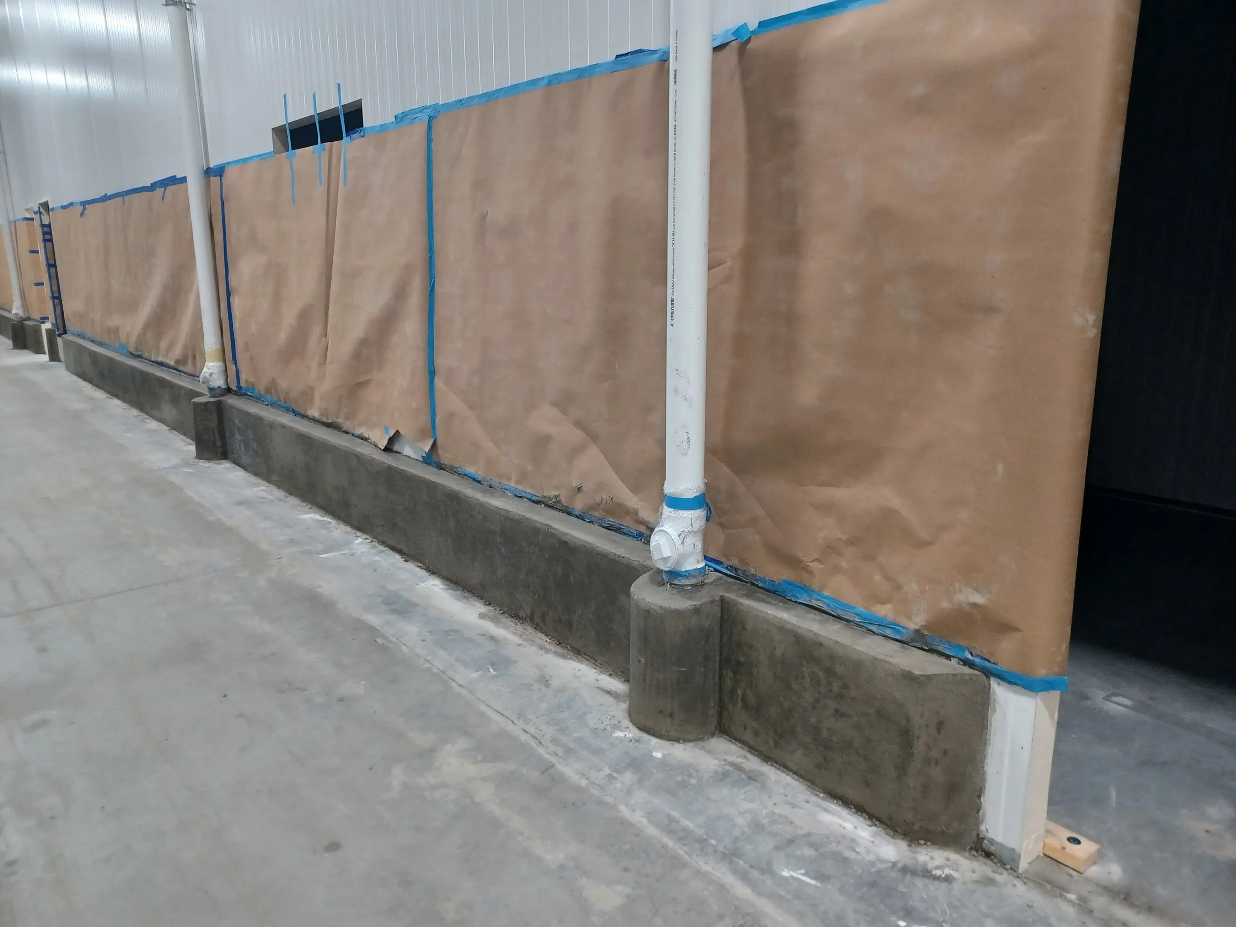 IMG_20260323_150427 (4).jpg