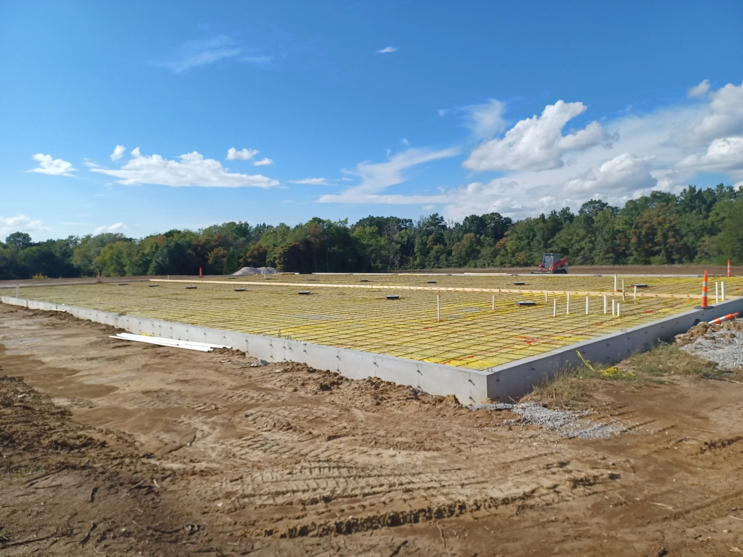 IMG_20260323_150305 (8).jpg