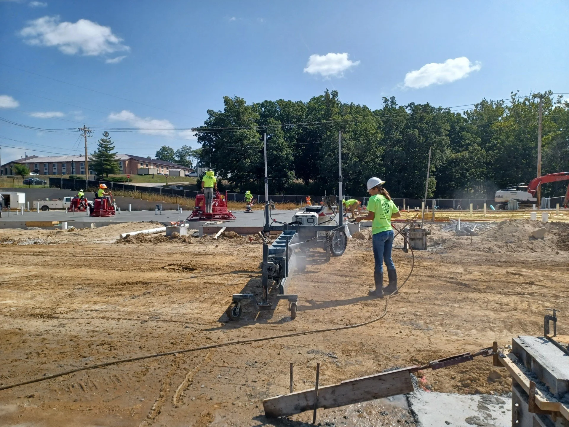 IMG_20260323_150346 (3).jpg