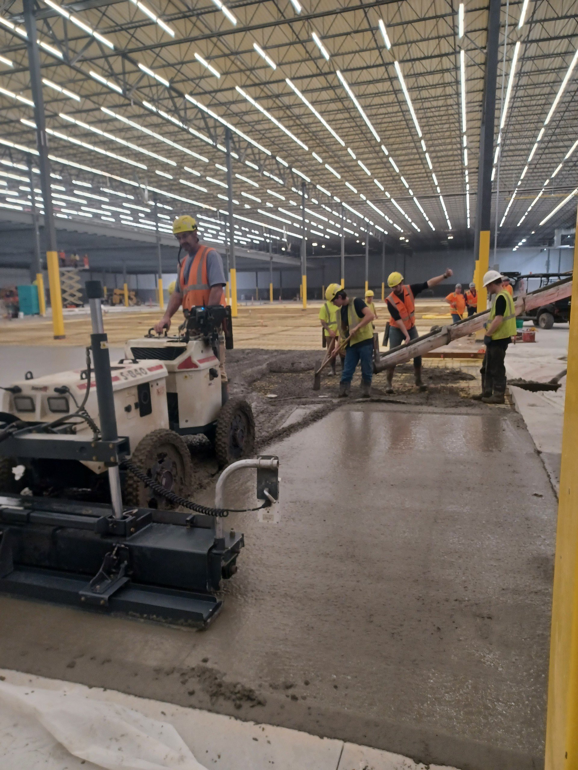 IMG_20260323_150511 (7).jpg