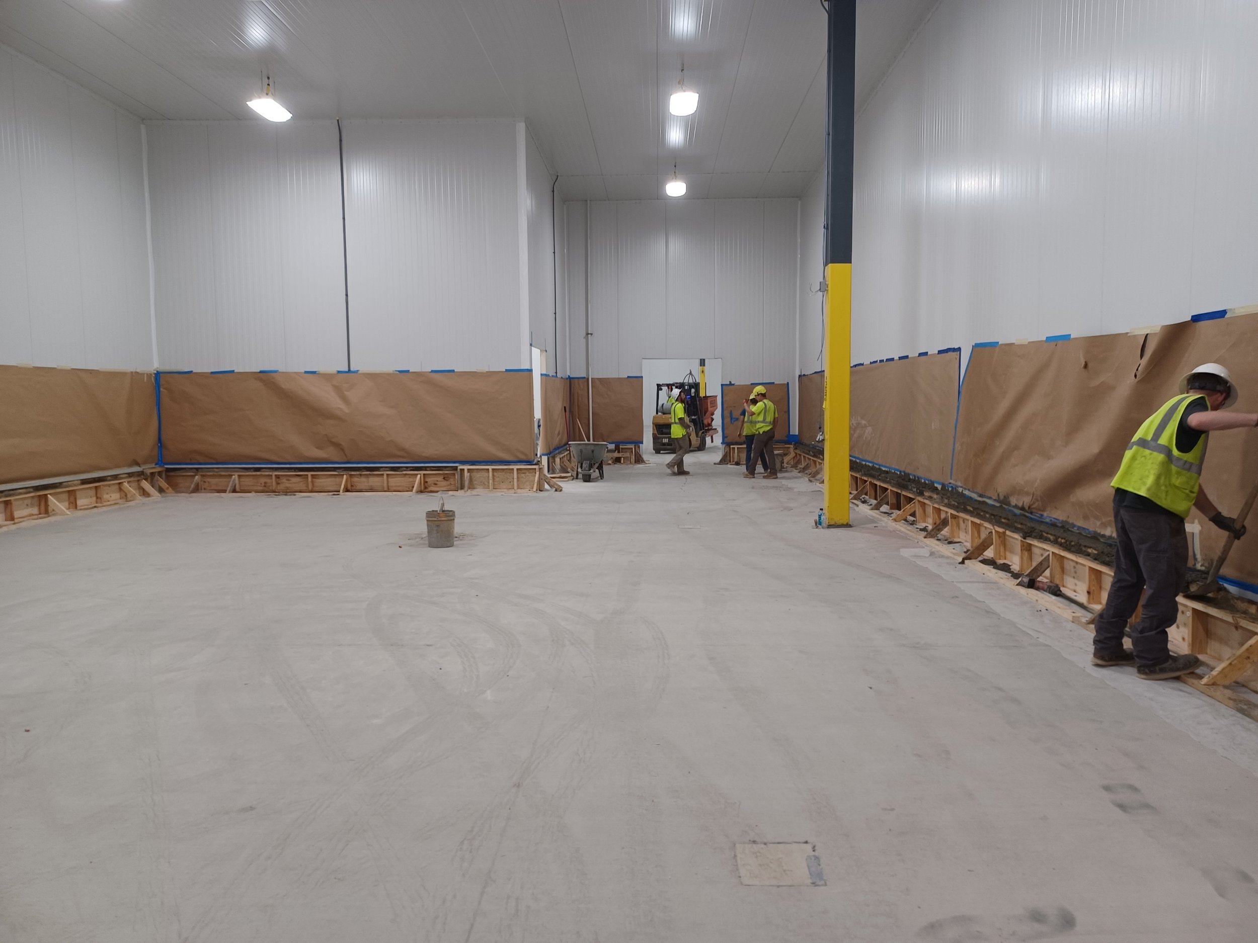 IMG_20260323_150427 (3).jpg