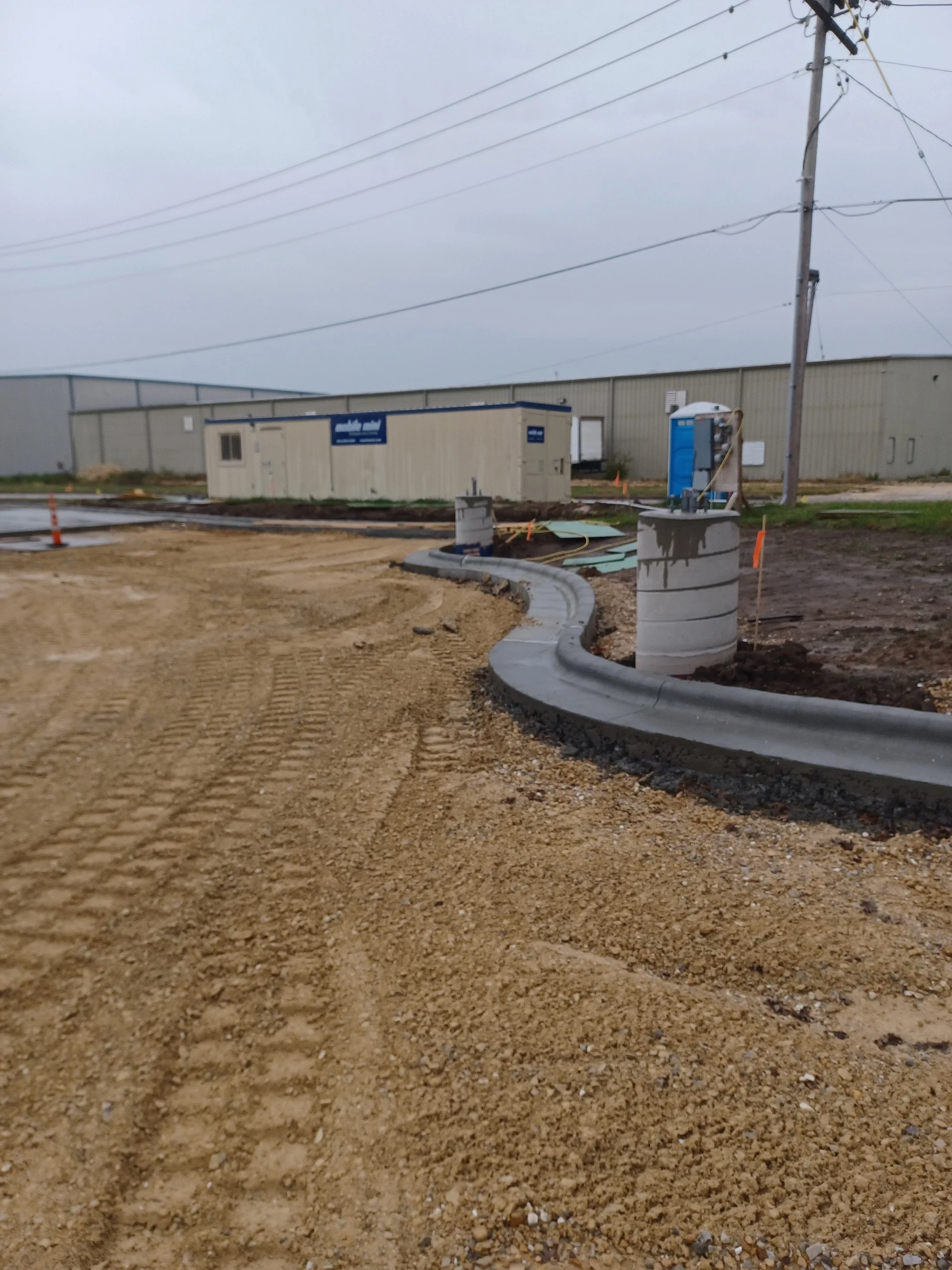 IMG_20260323_150619 (3).jpg