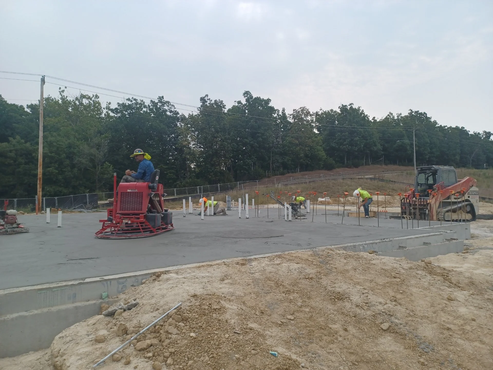 IMG_20260323_150346 (1).jpg