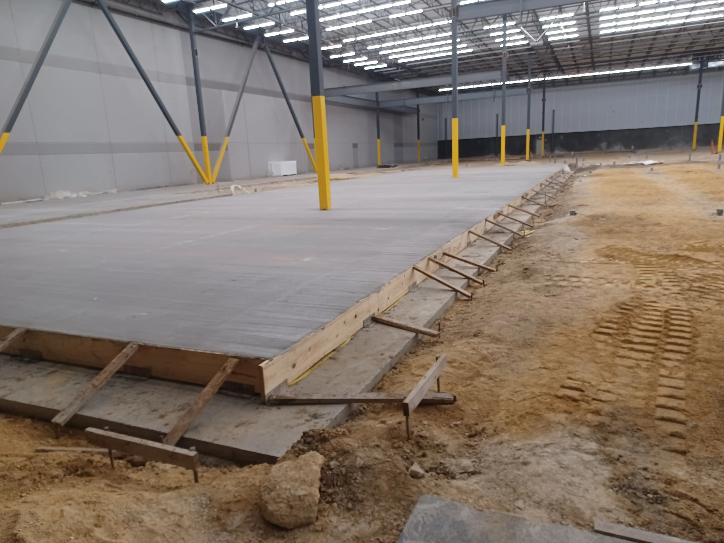 IMG_20260323_150544 (8).jpg