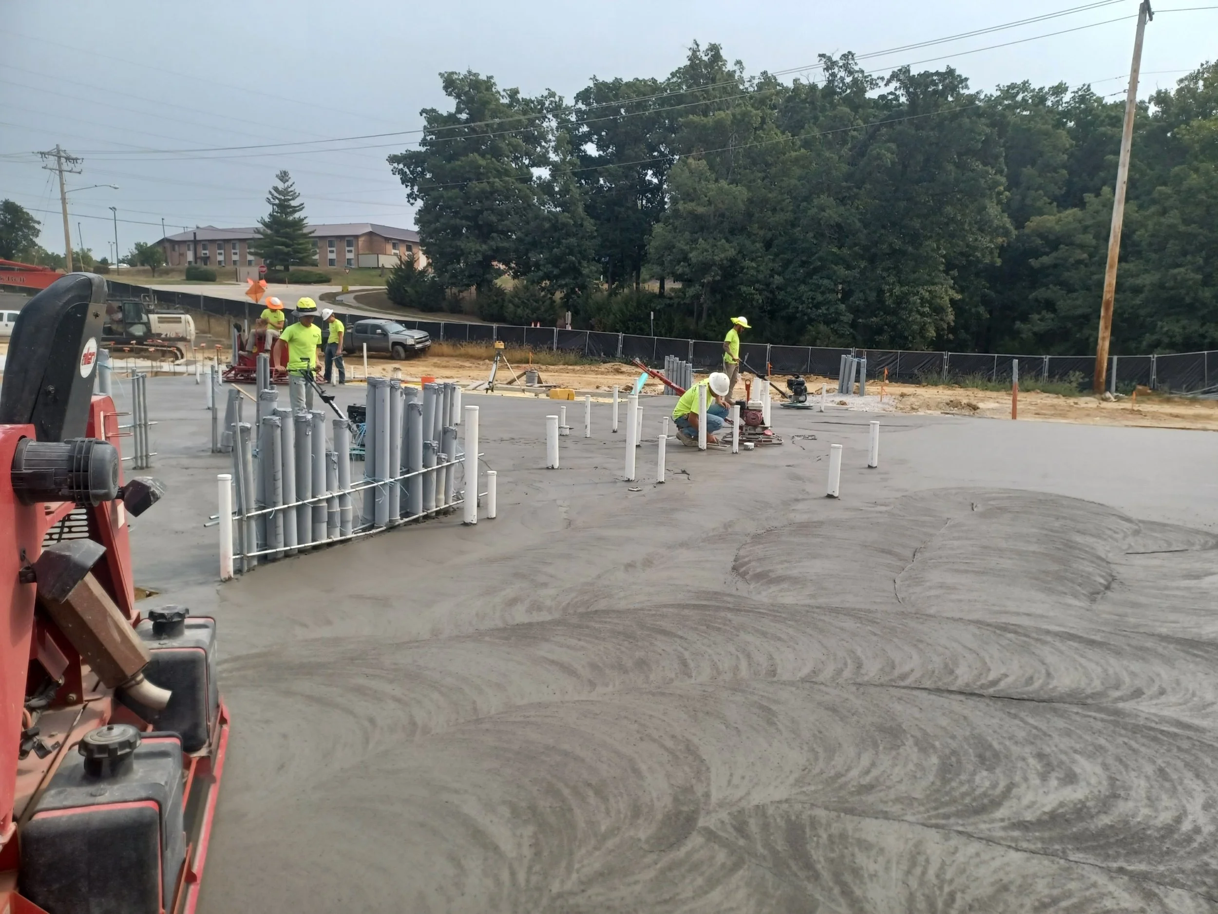 IMG_20260323_150346 (2).jpg