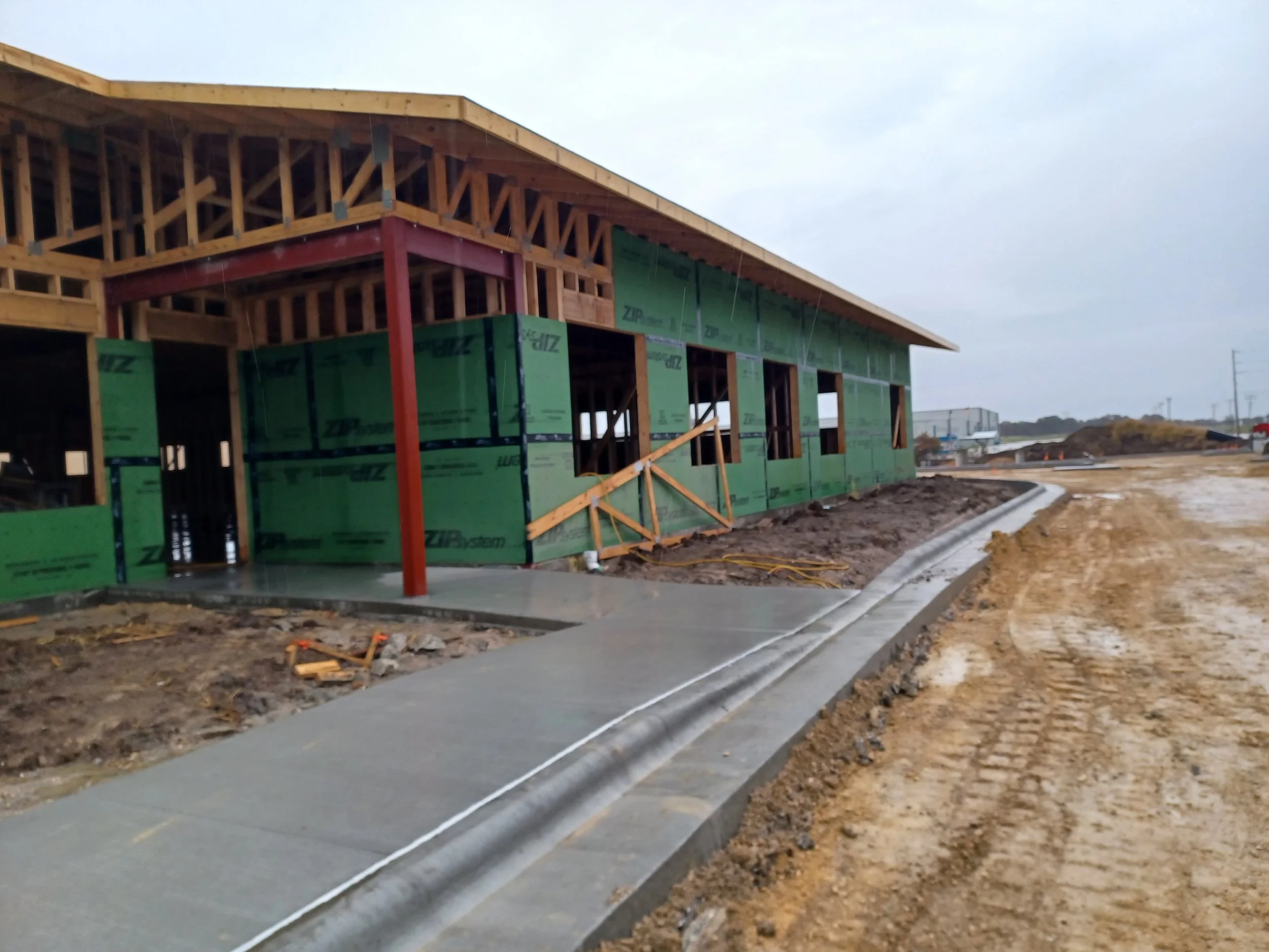 IMG_20260323_150619 (2).jpg