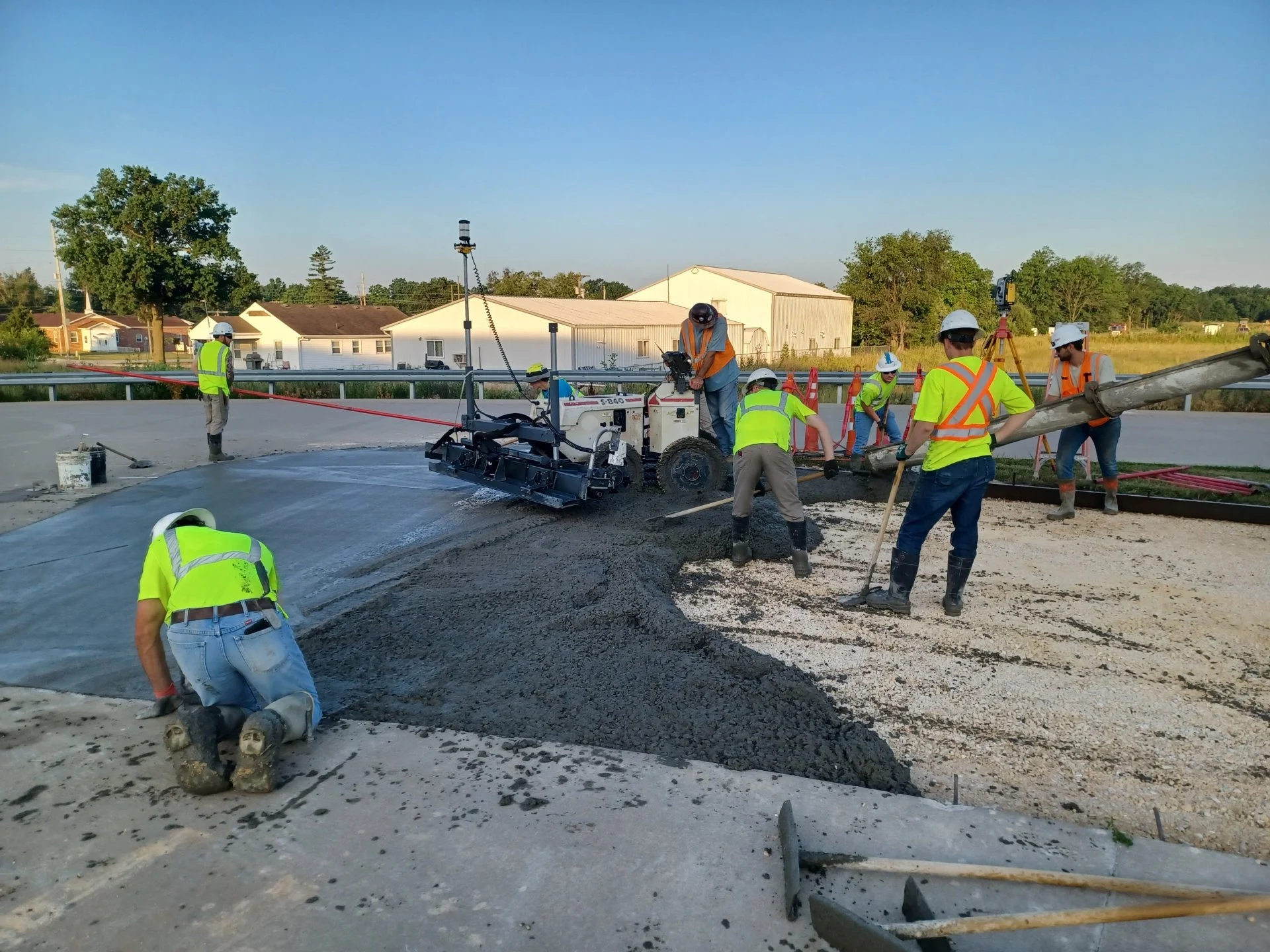 IMG_20260323_150346 (6).jpg