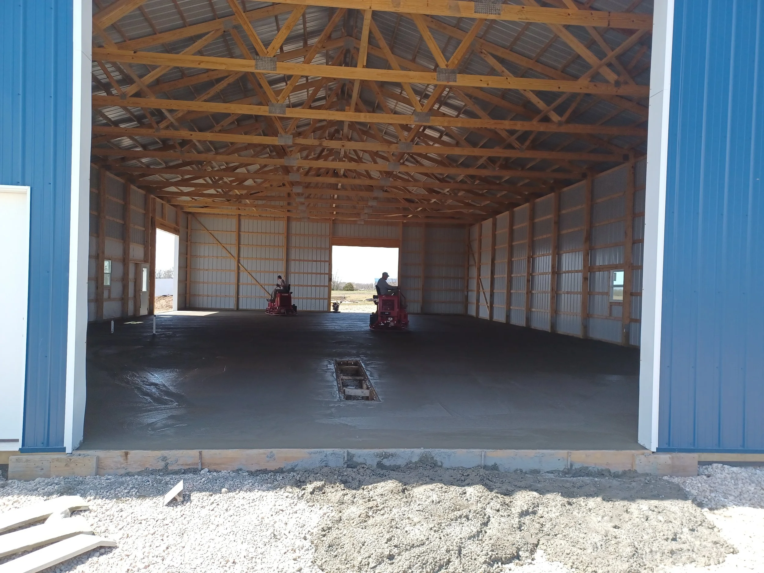 20240408_130749 (1).jpg