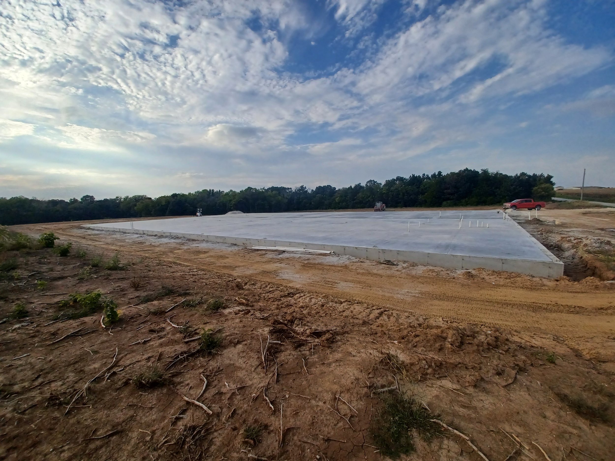 IMG_20260323_150305 (5).jpg