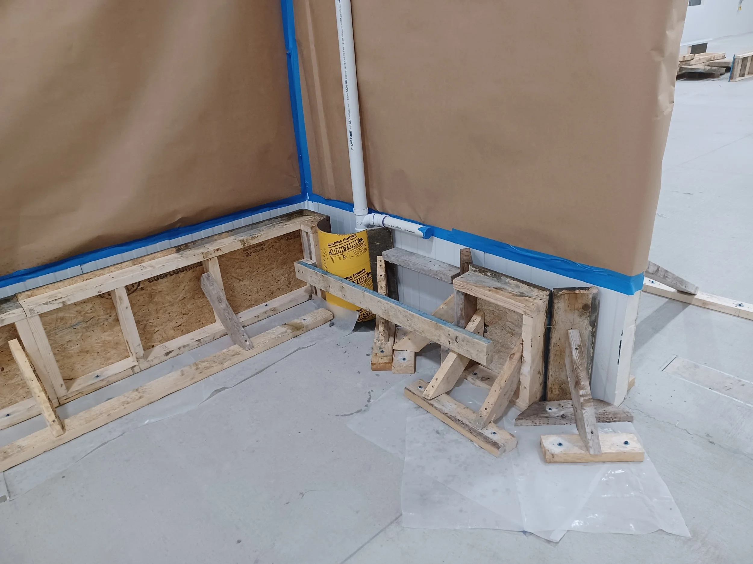 IMG_20260323_150427 (6).jpg