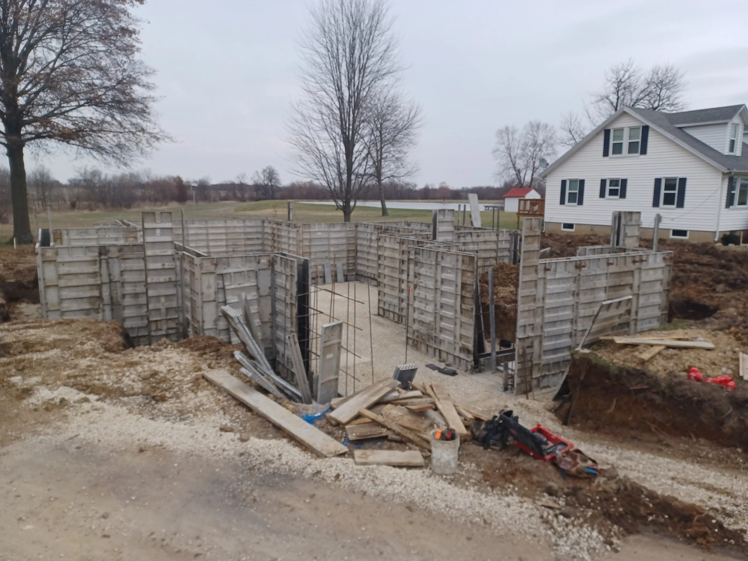 IMG_20260323_150544 (9).jpg