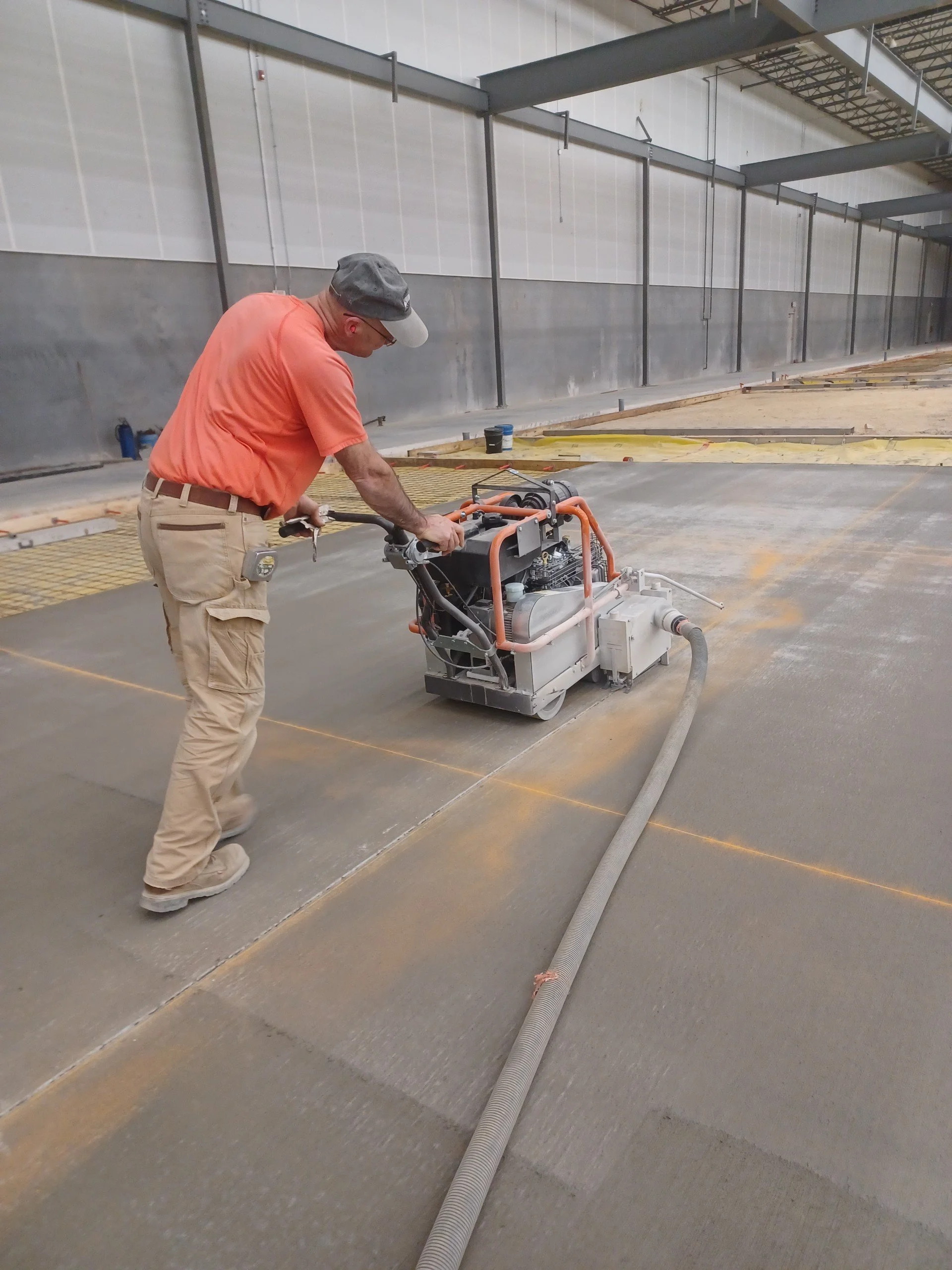 IMG_20260323_150544 (5).jpg