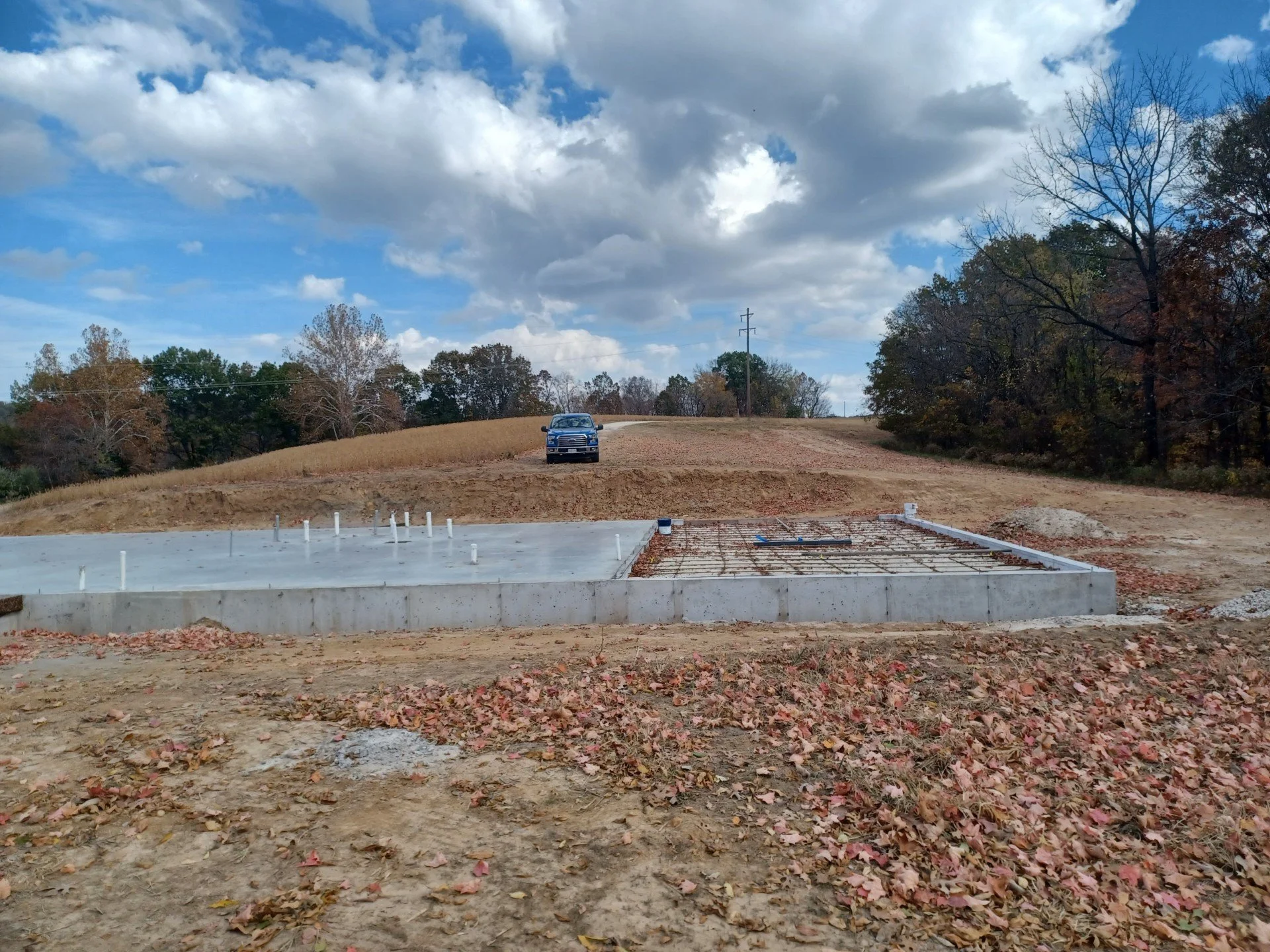 IMG_20260323_150619 (6).jpg