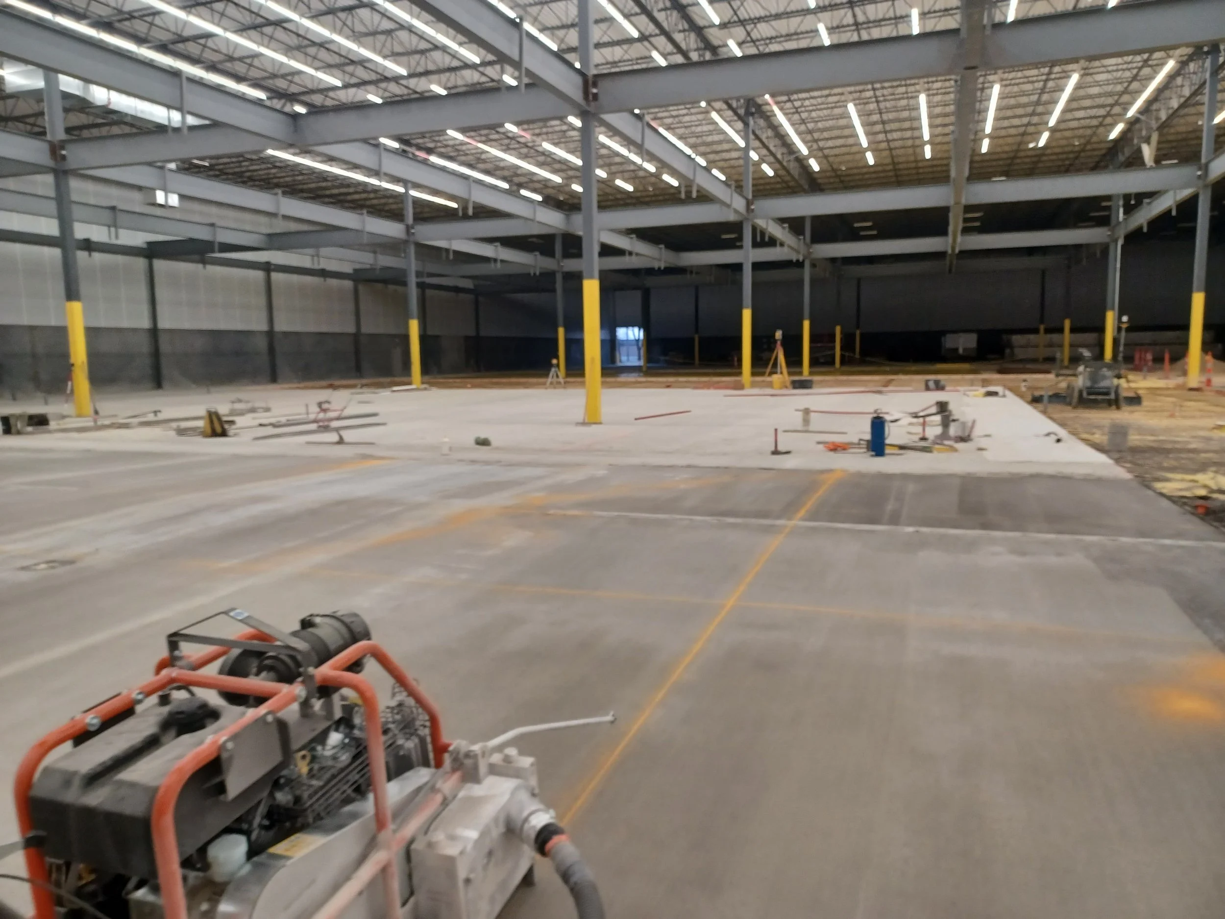 IMG_20260323_150544 (3).jpg