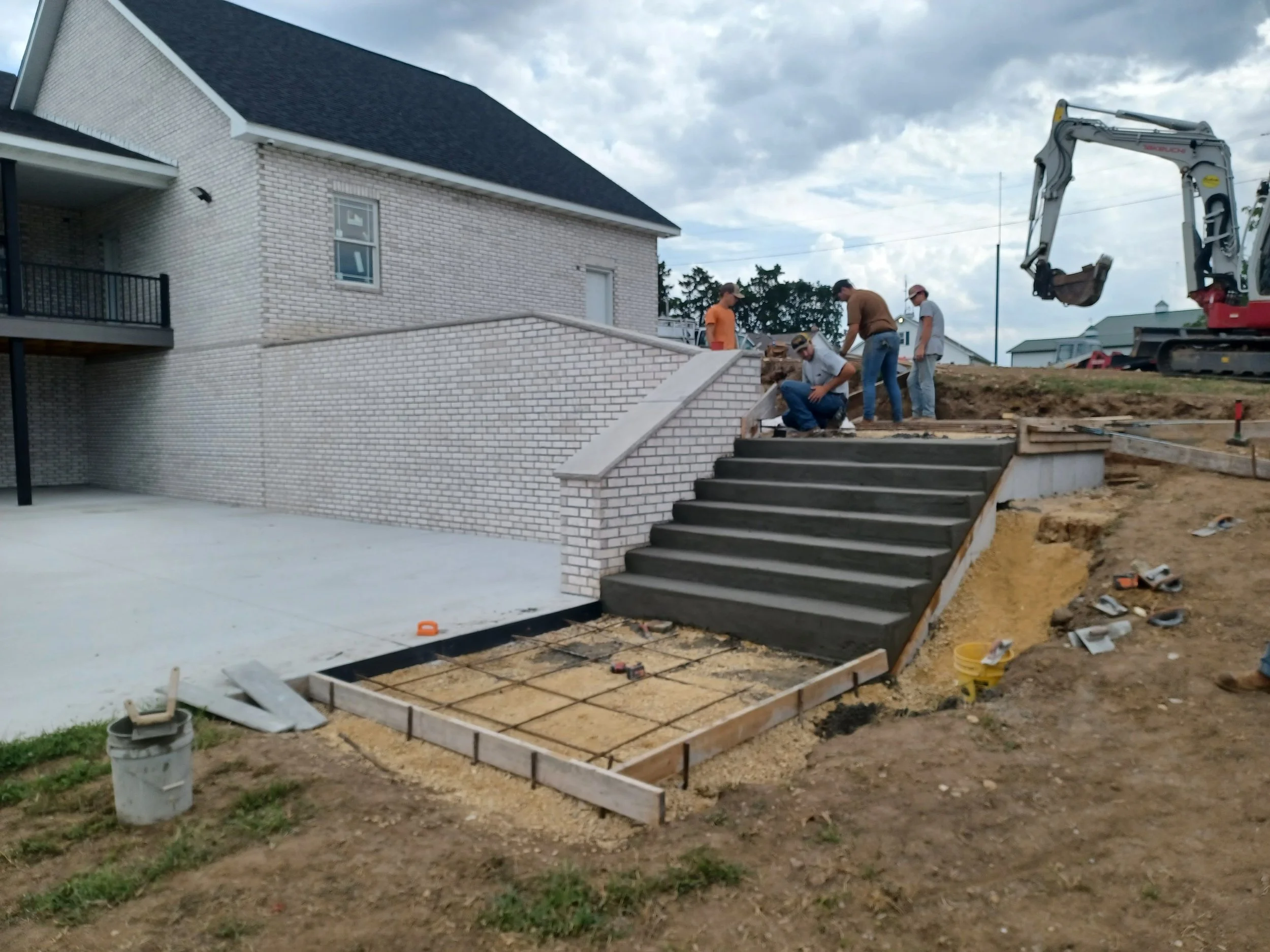 IMG_20260323_150619 (8).jpg