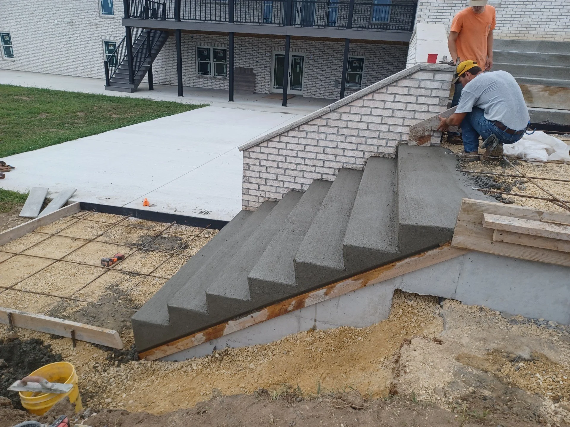 IMG_20260323_150619 (9).jpg