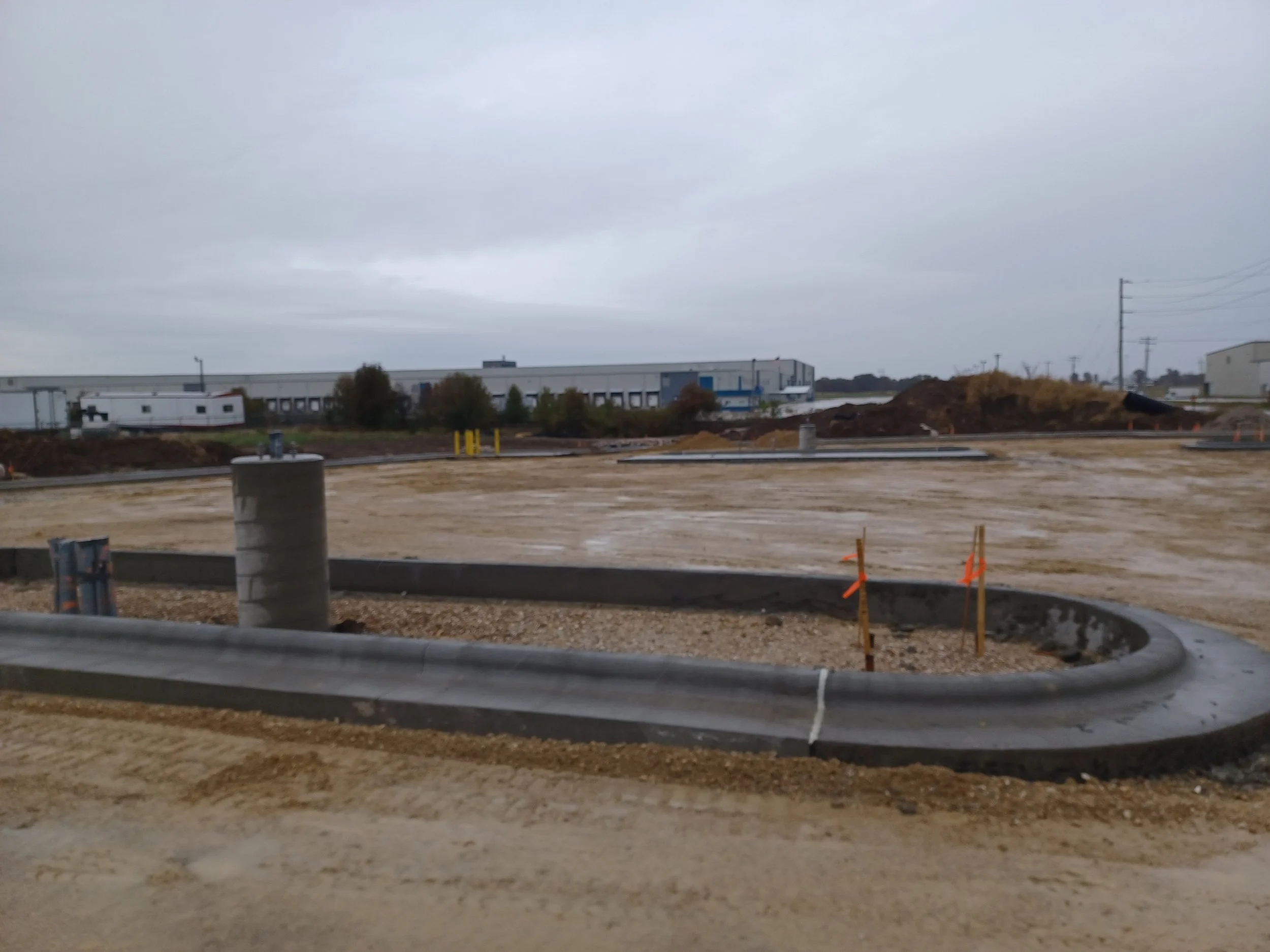 IMG_20260323_150619 (1).jpg