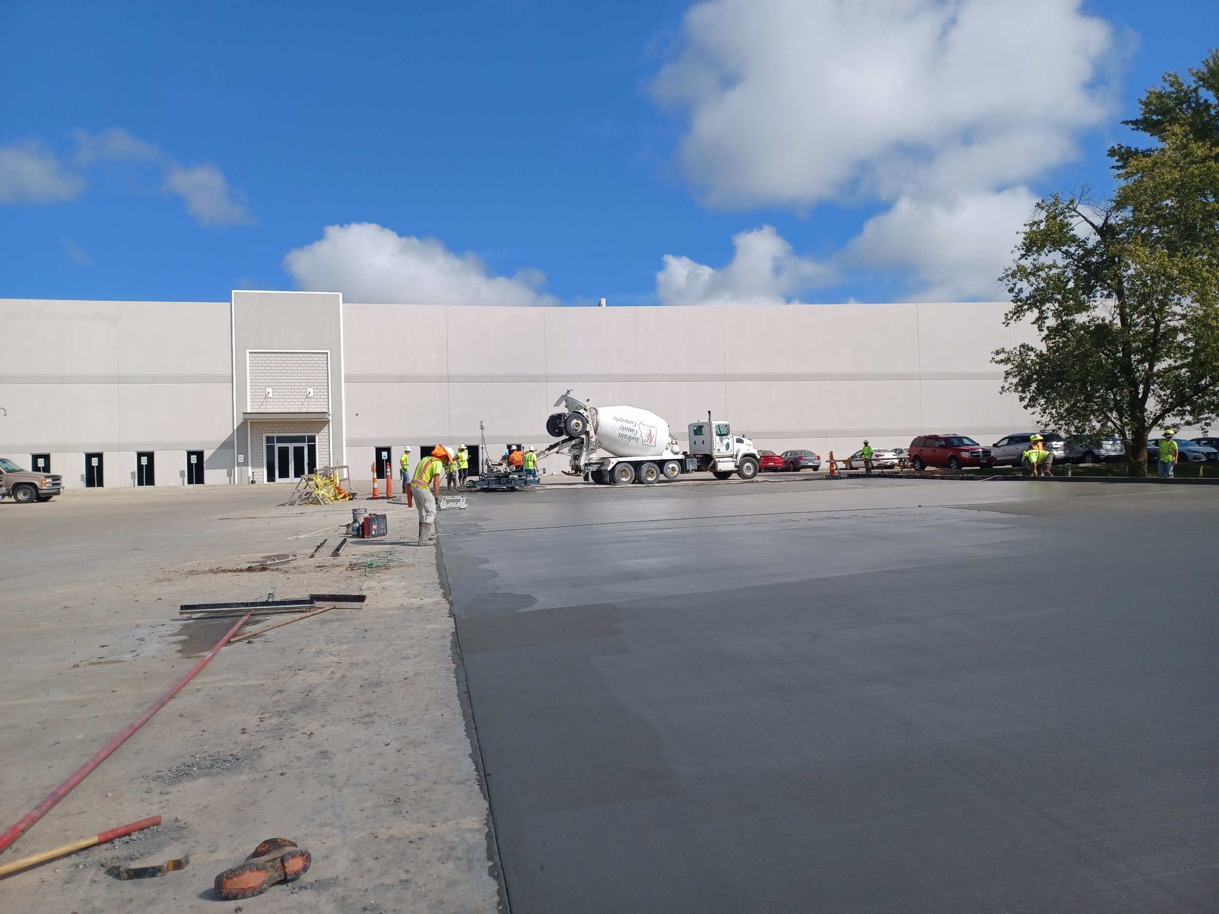 IMG_20260323_150305 (6).jpg