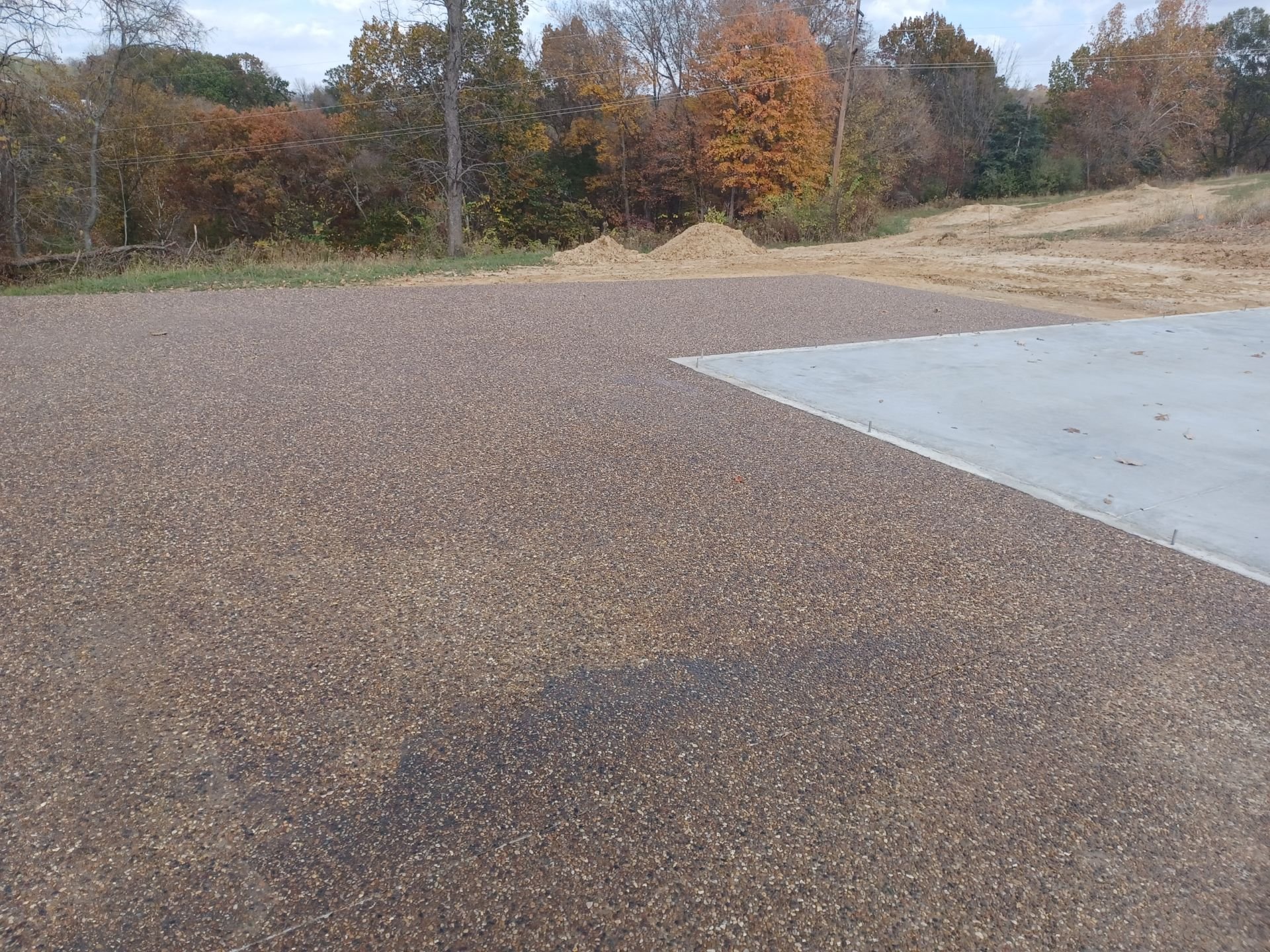 IMG_20260323_150619 (5).jpg