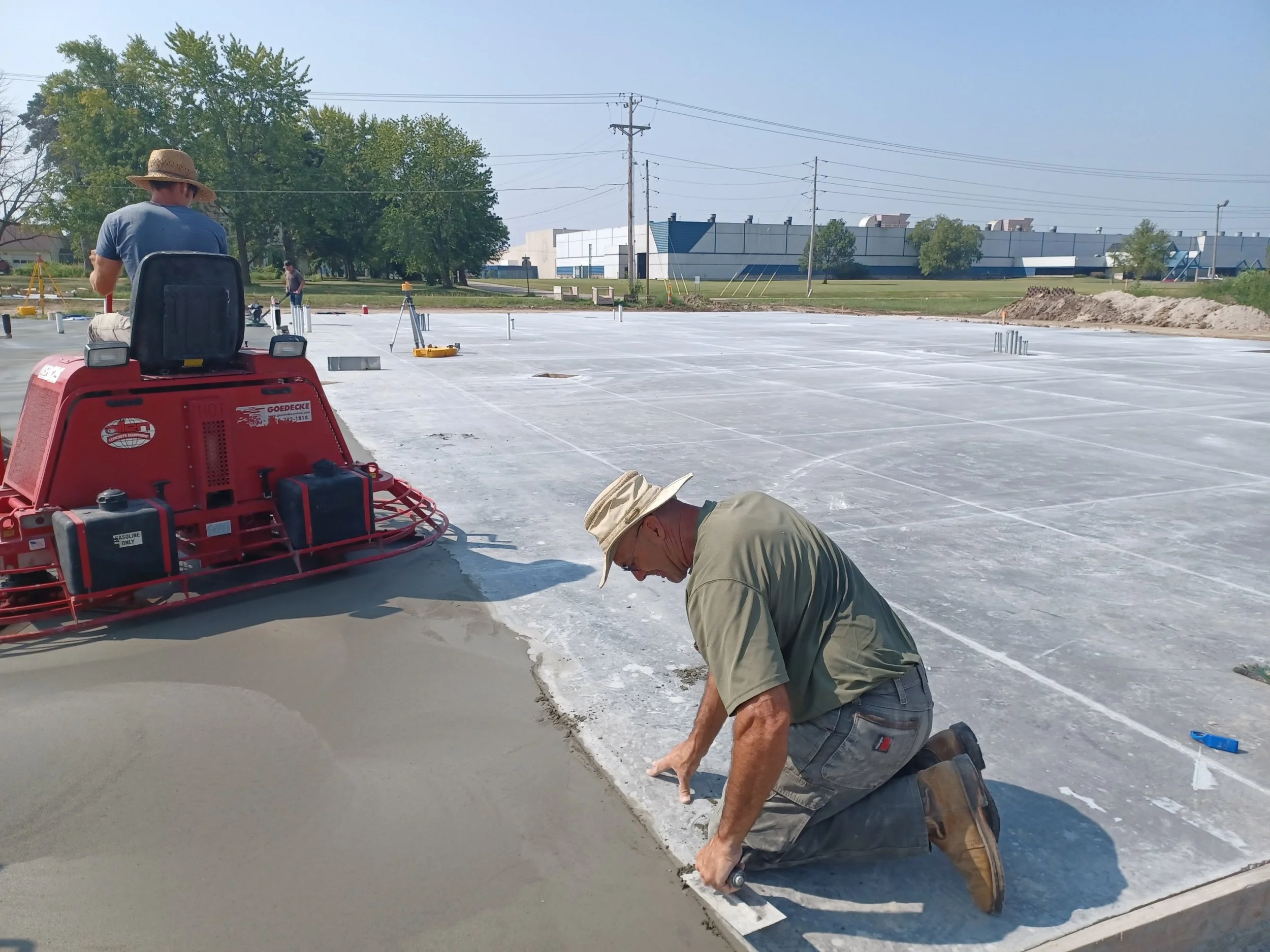 IMG_20260323_150647 (1).jpg