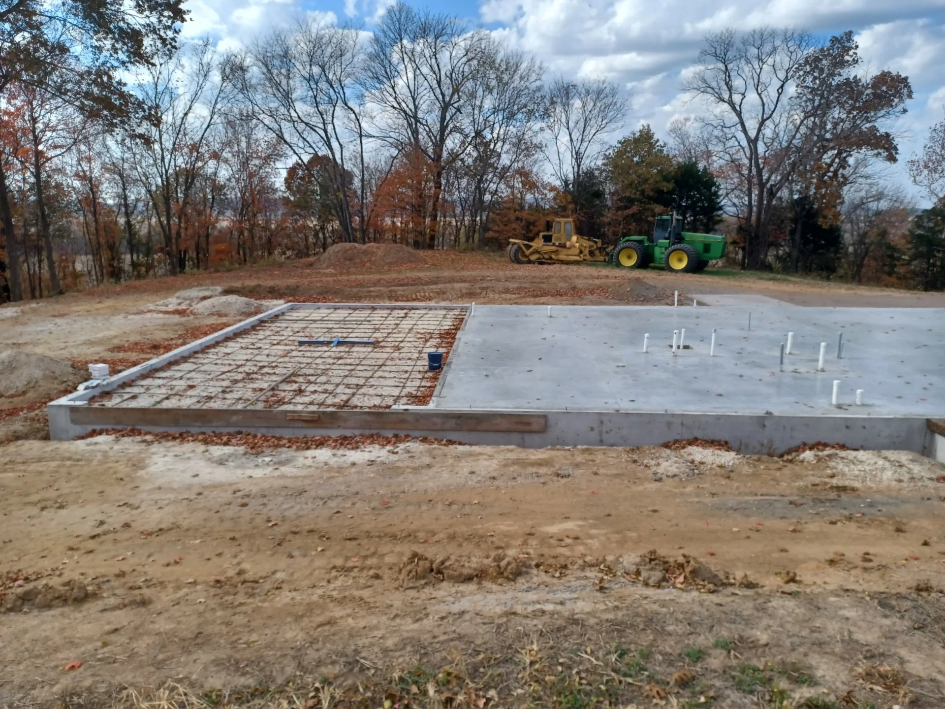 IMG_20260323_150619 (7).jpg