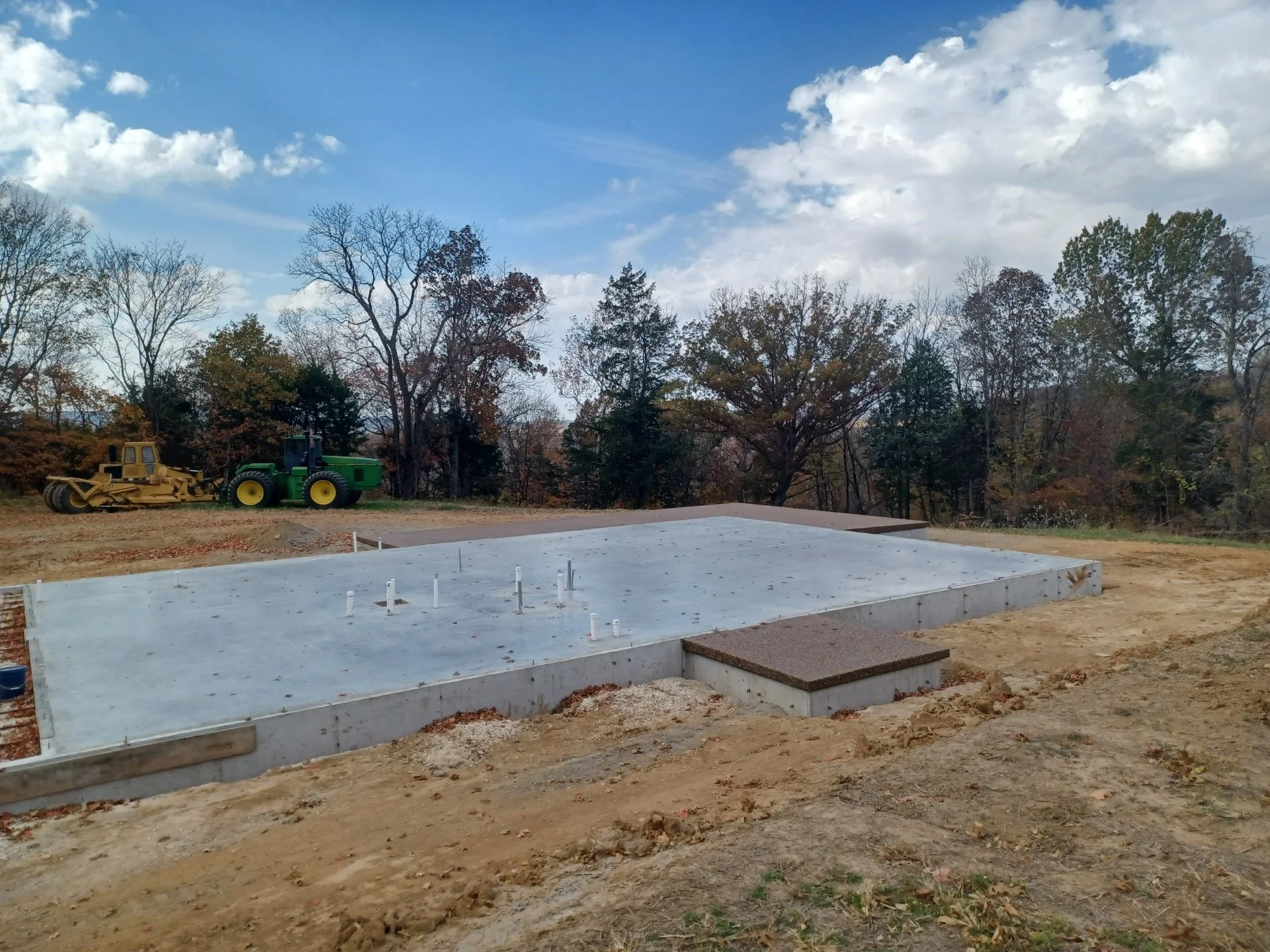 IMG_20260323_150619 (4).jpg