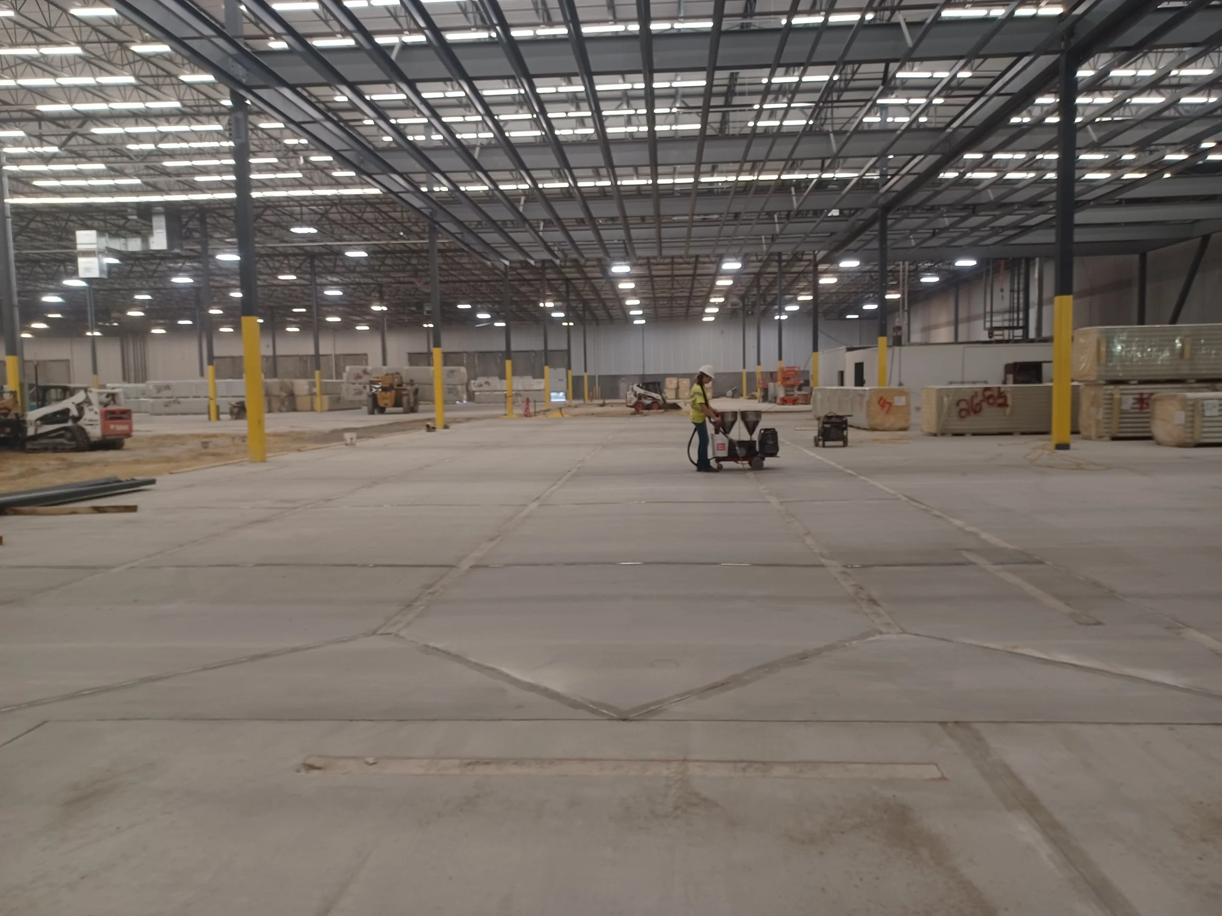 IMG_20260323_150544 (1).jpg