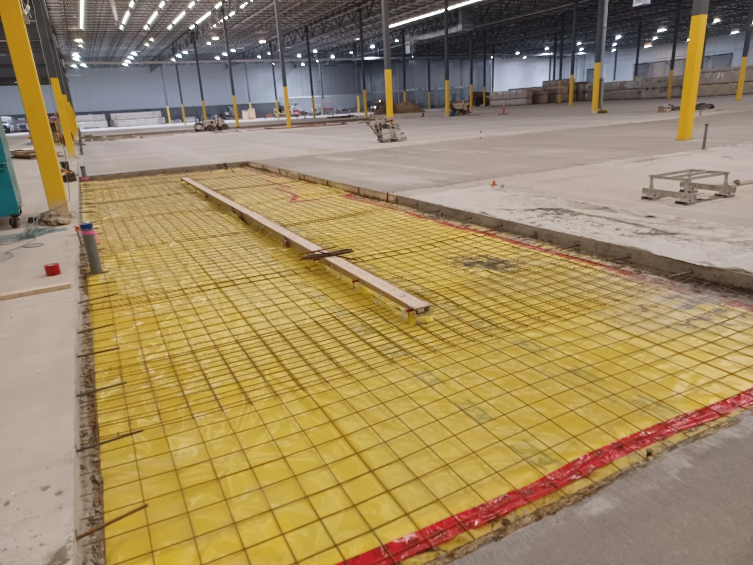 IMG_20260323_150511 (6).jpg