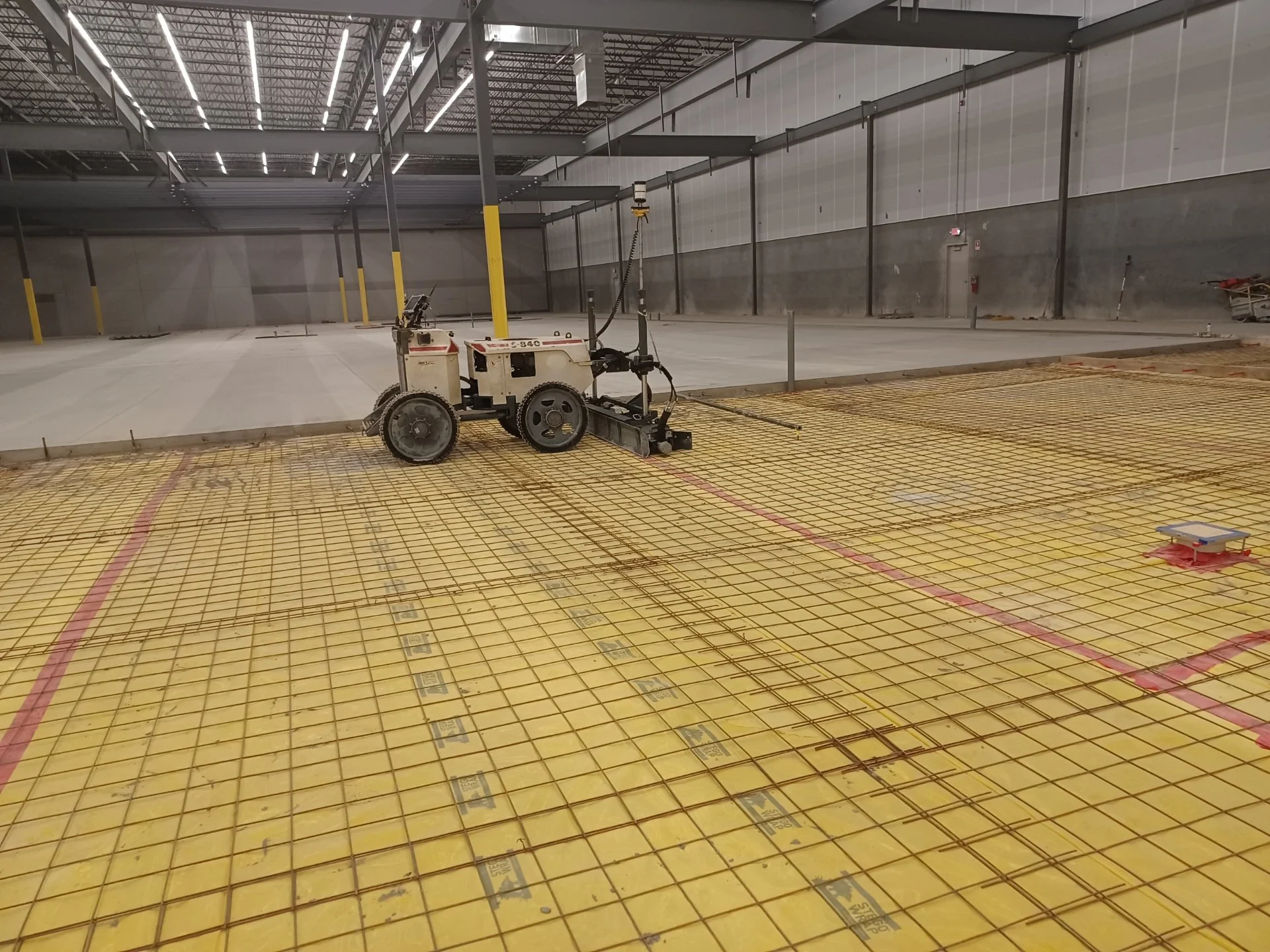 IMG_20260323_150544 (7).jpg