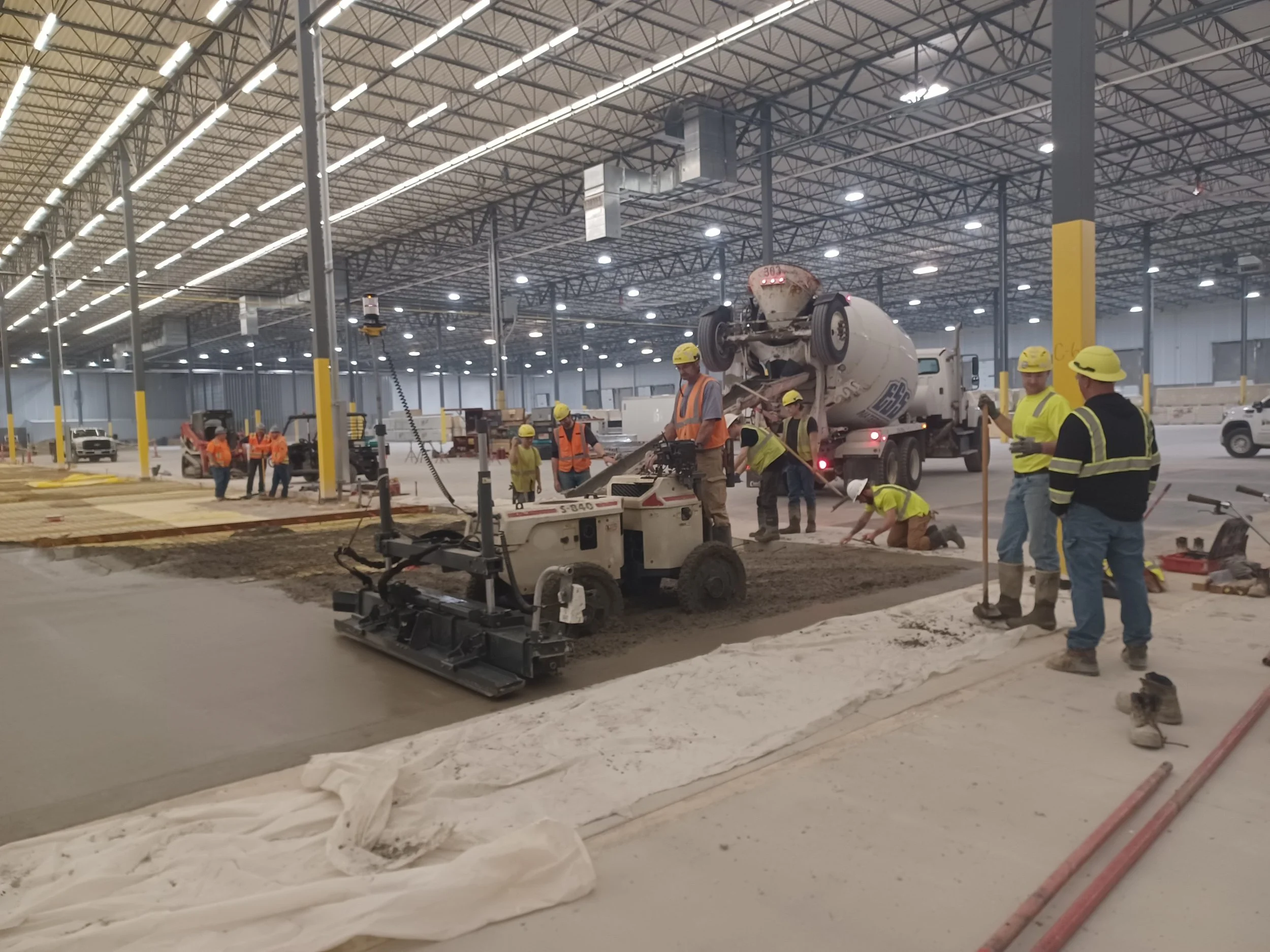 IMG_20260323_150511 (8).jpg