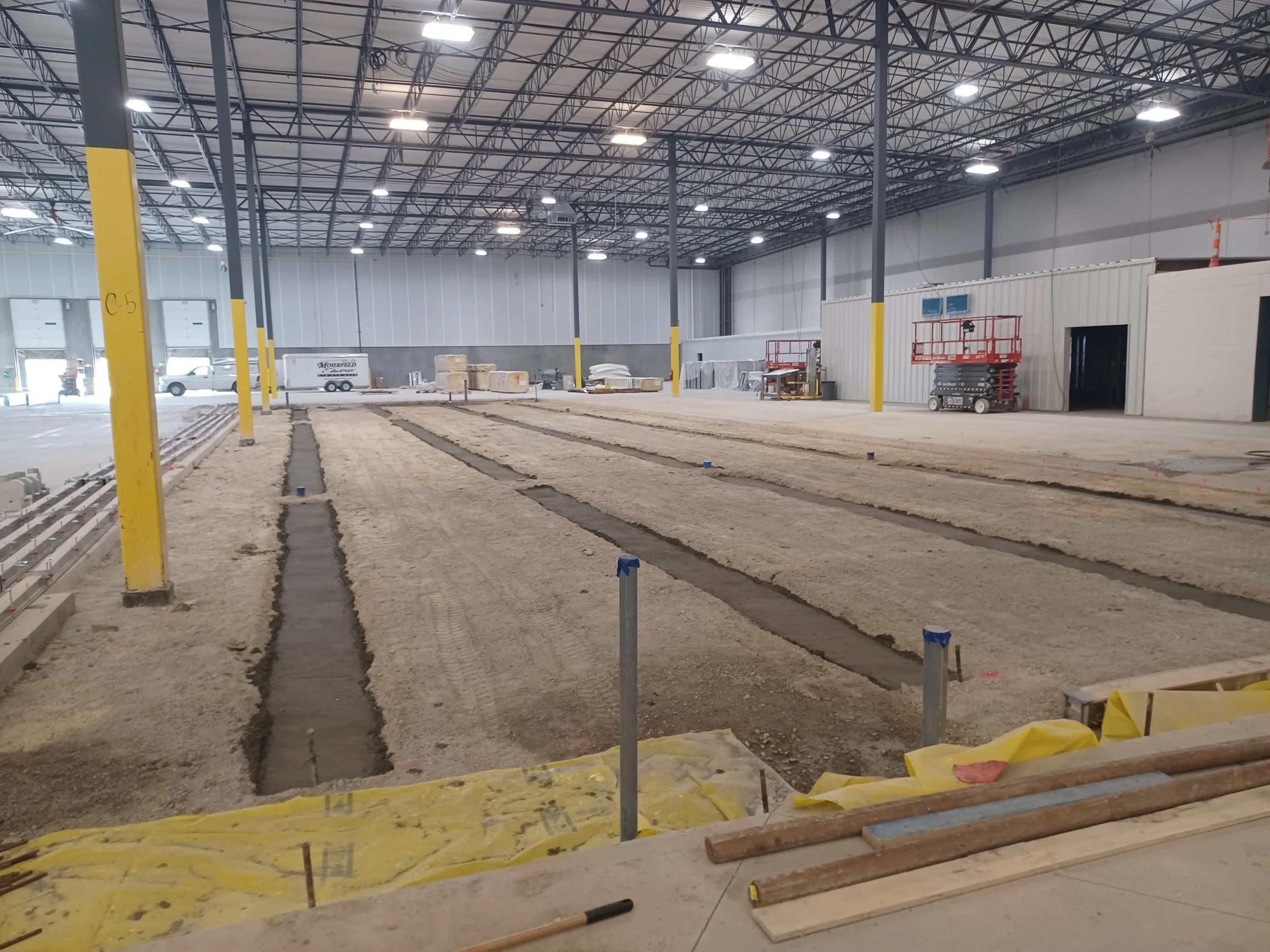 IMG_20260323_150511 (3).jpg