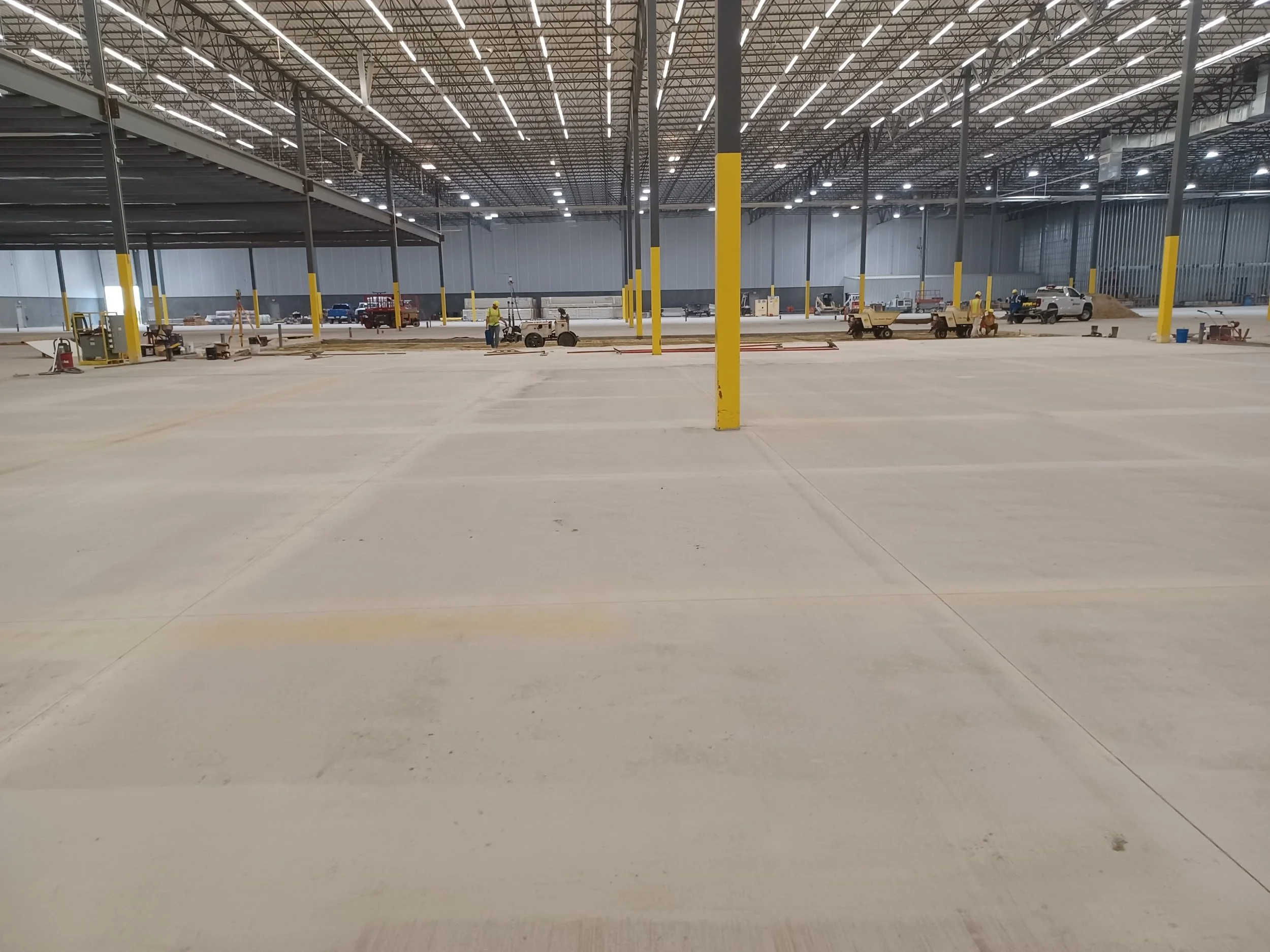 IMG_20260323_150511 (5).jpg