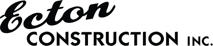 Ecton Construction, Inc.