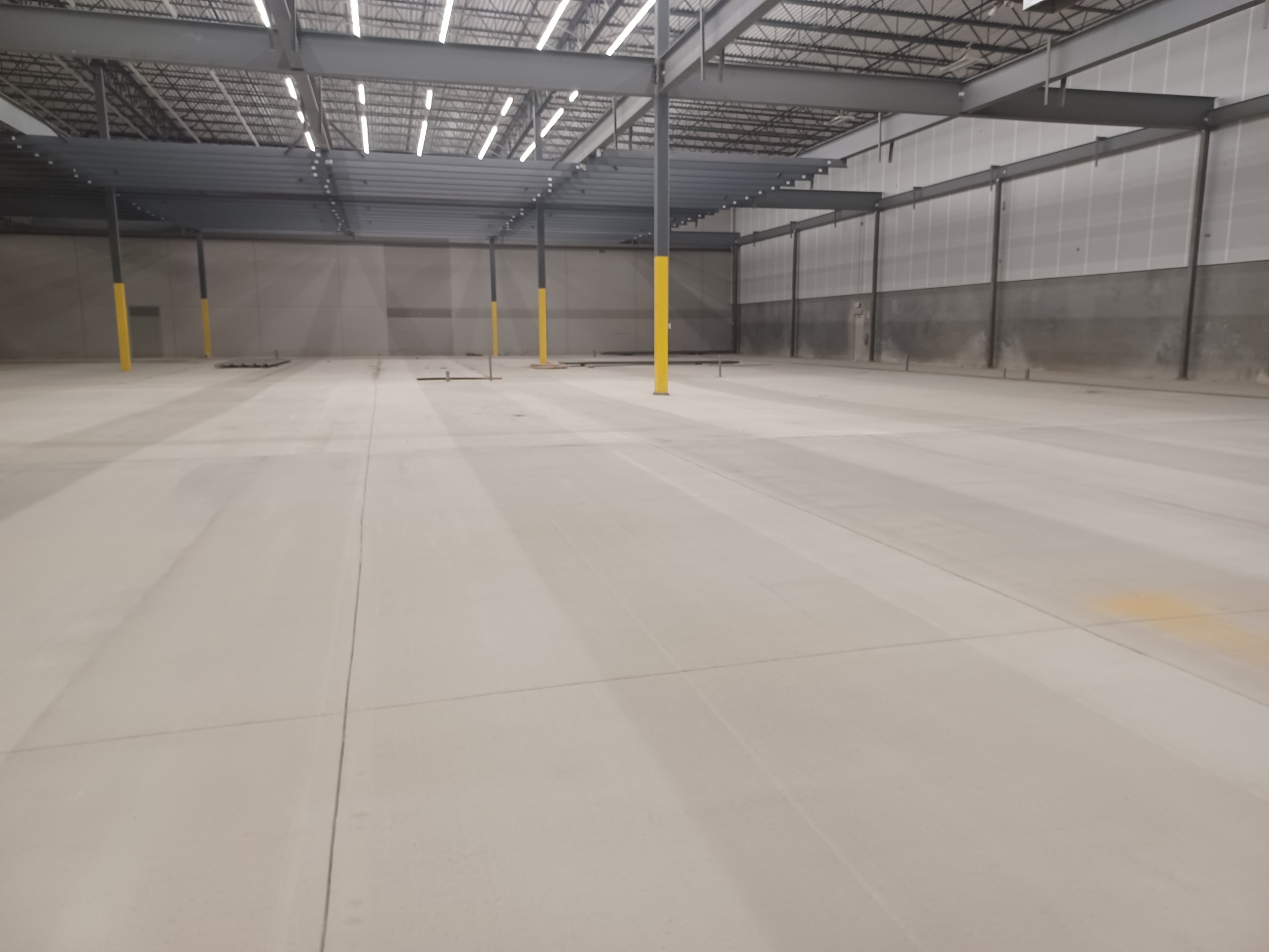 IMG_20260323_150544 (6).jpg