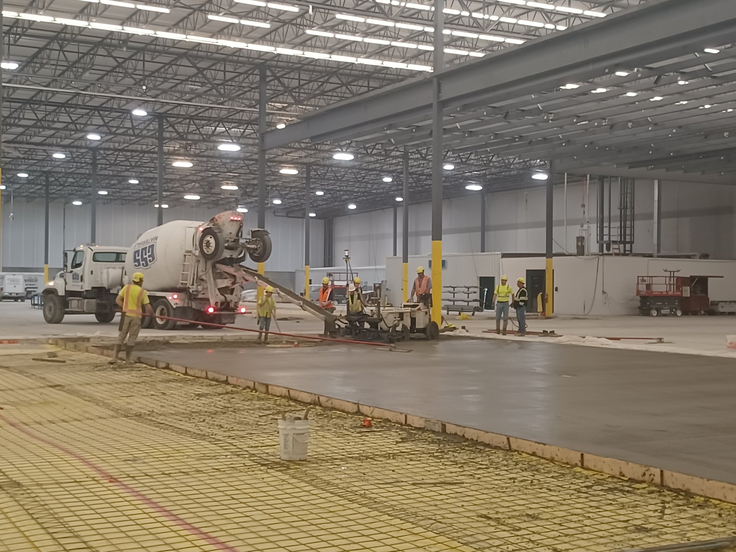 IMG_20260323_150511 (9).jpg