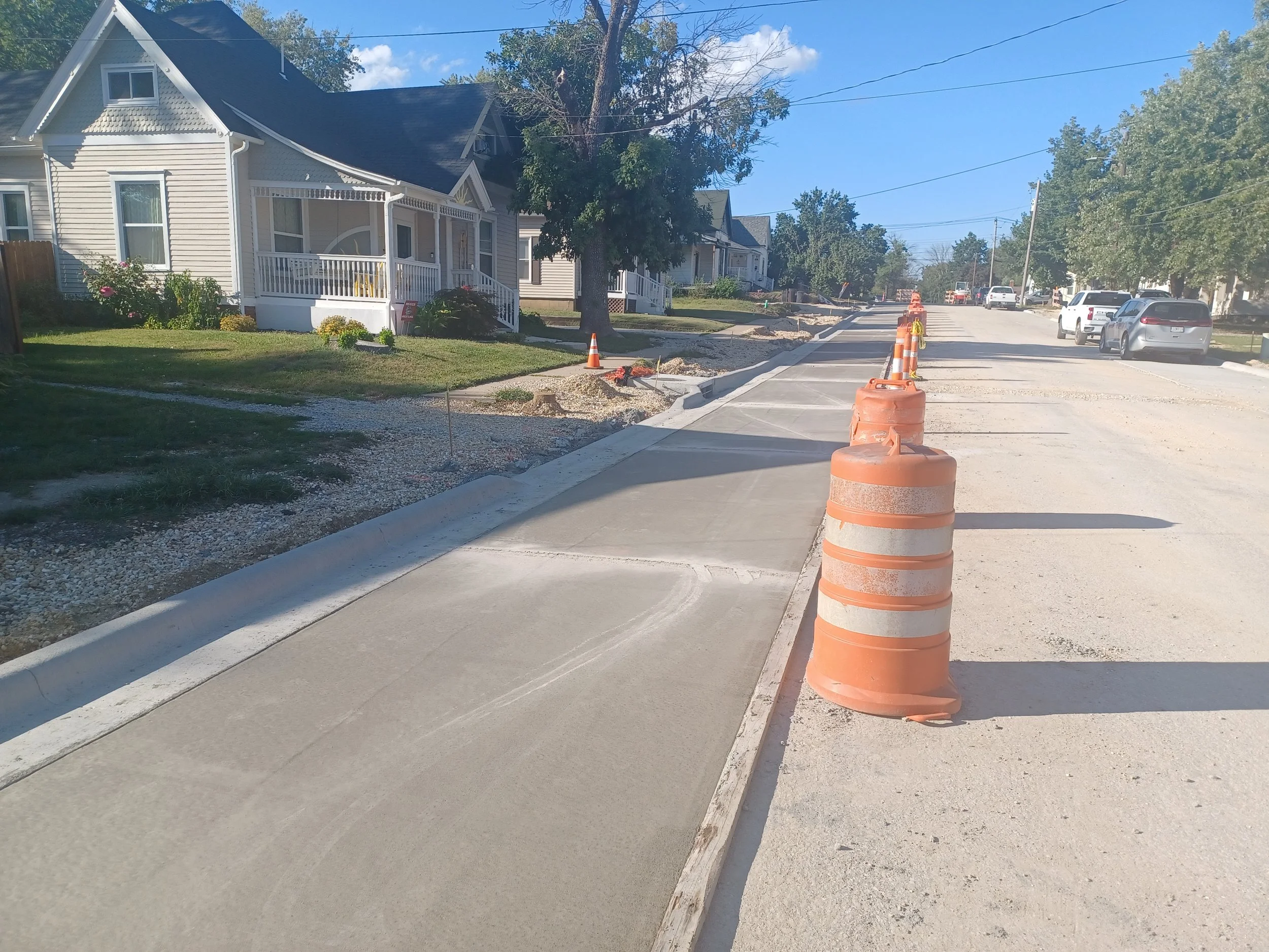 20250919_165022 (1).jpg