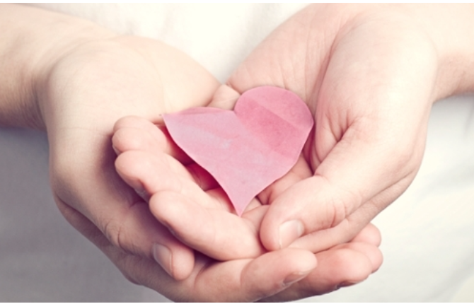 What Is Vulnerability (And Why Does It Matter?)