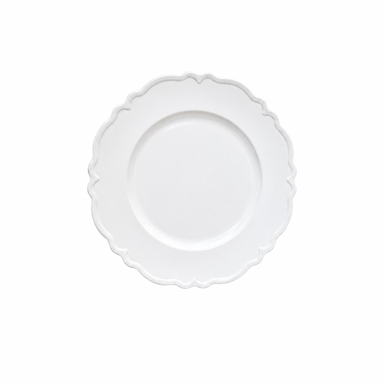 ChatGPT Image Aug 9, 2026, 11_57_03 AM.png