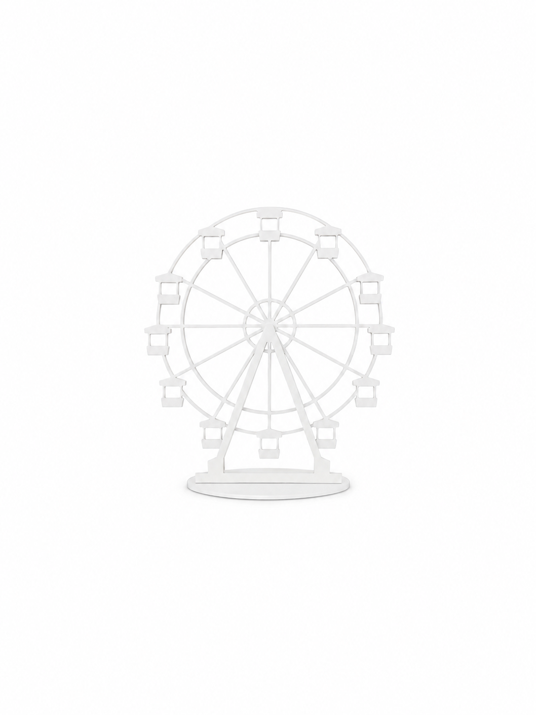 Ferris Wheel