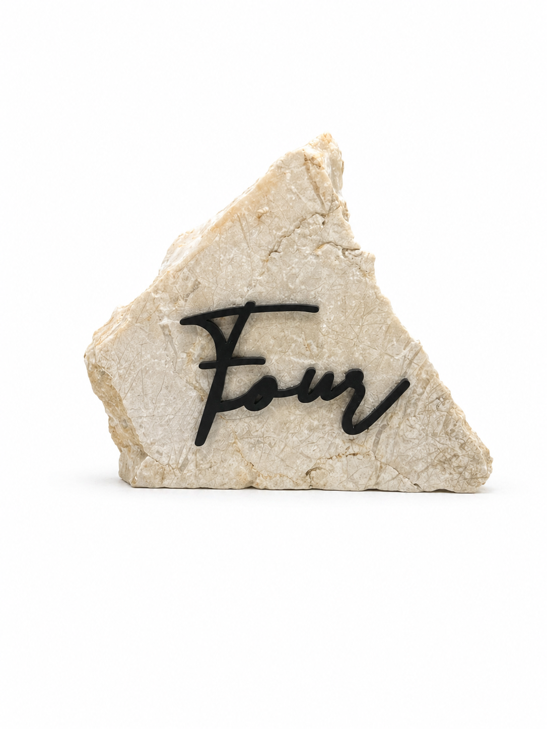 05F185E6-2991-4821-A2EC-0AFFC3530EC4.PNG