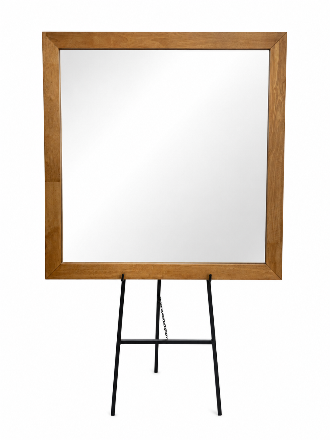 0E86B7AC-C95A-4CB3-AA0F-B3C6EB6B3301.PNG