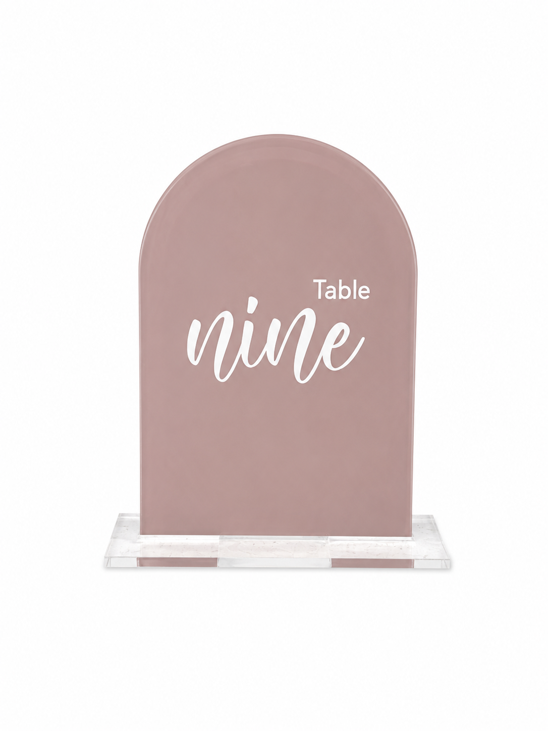 Minimalist pink tabletop sign.png