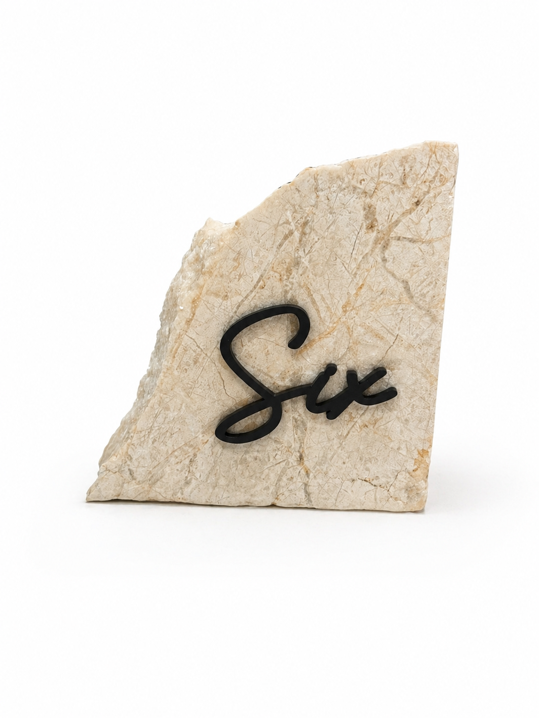D315E619-4A5F-4AC2-A9B9-CFE11503F61A.PNG