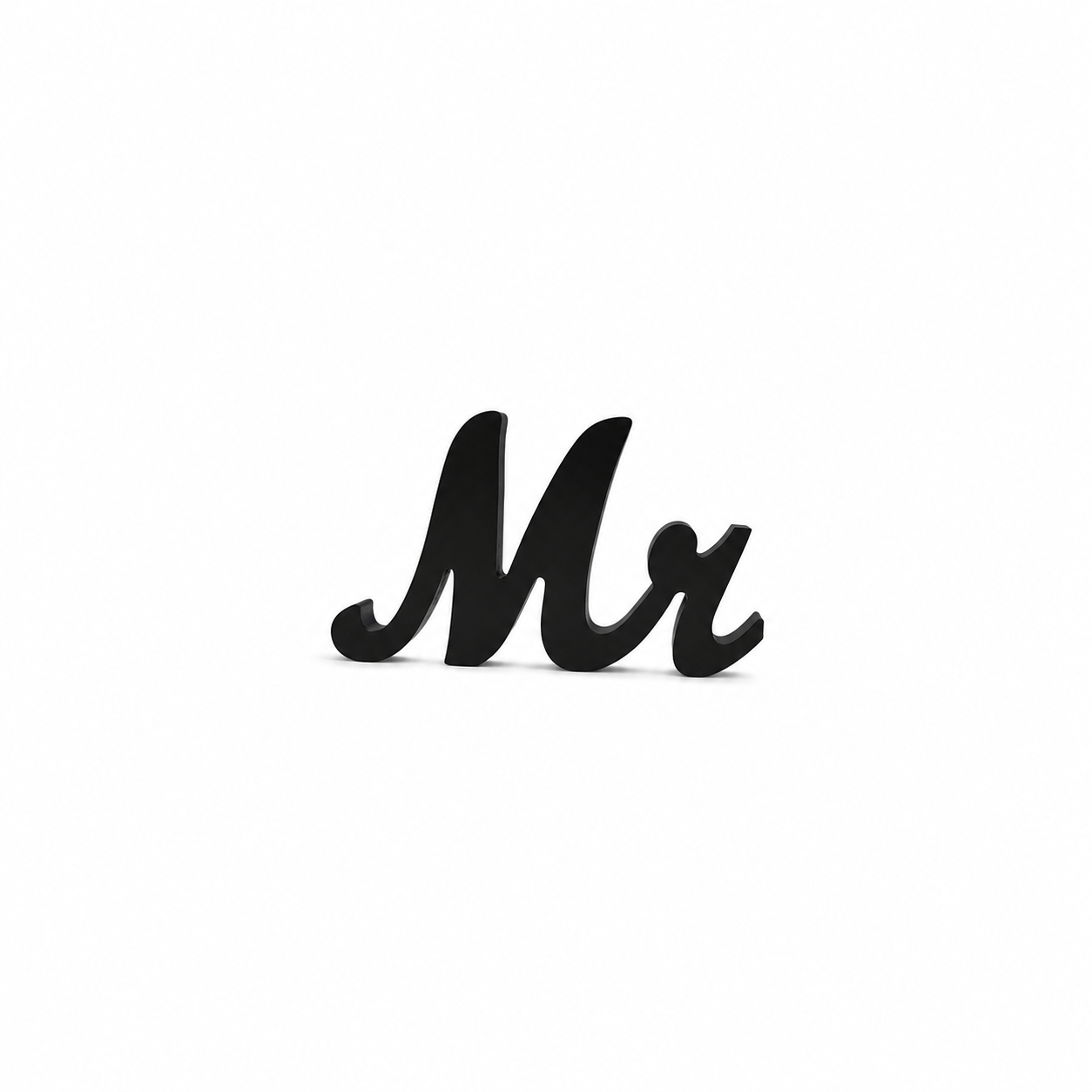 image-gen-1(20260806-004512).png