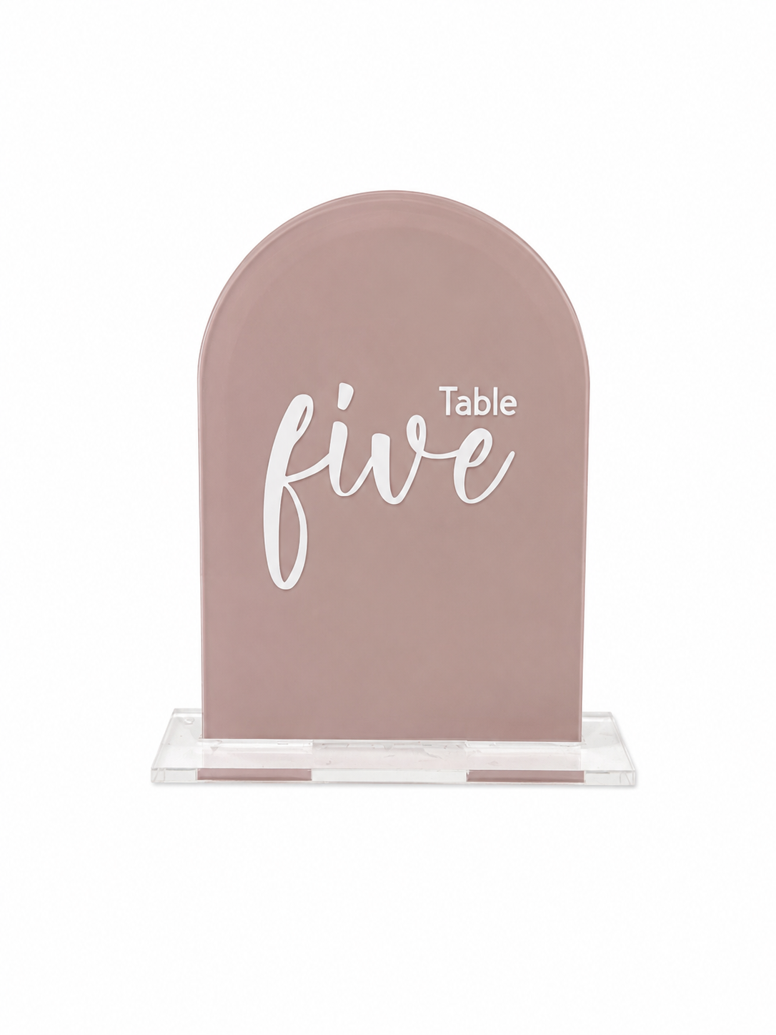Minimalist pink tabletop sign shot.png