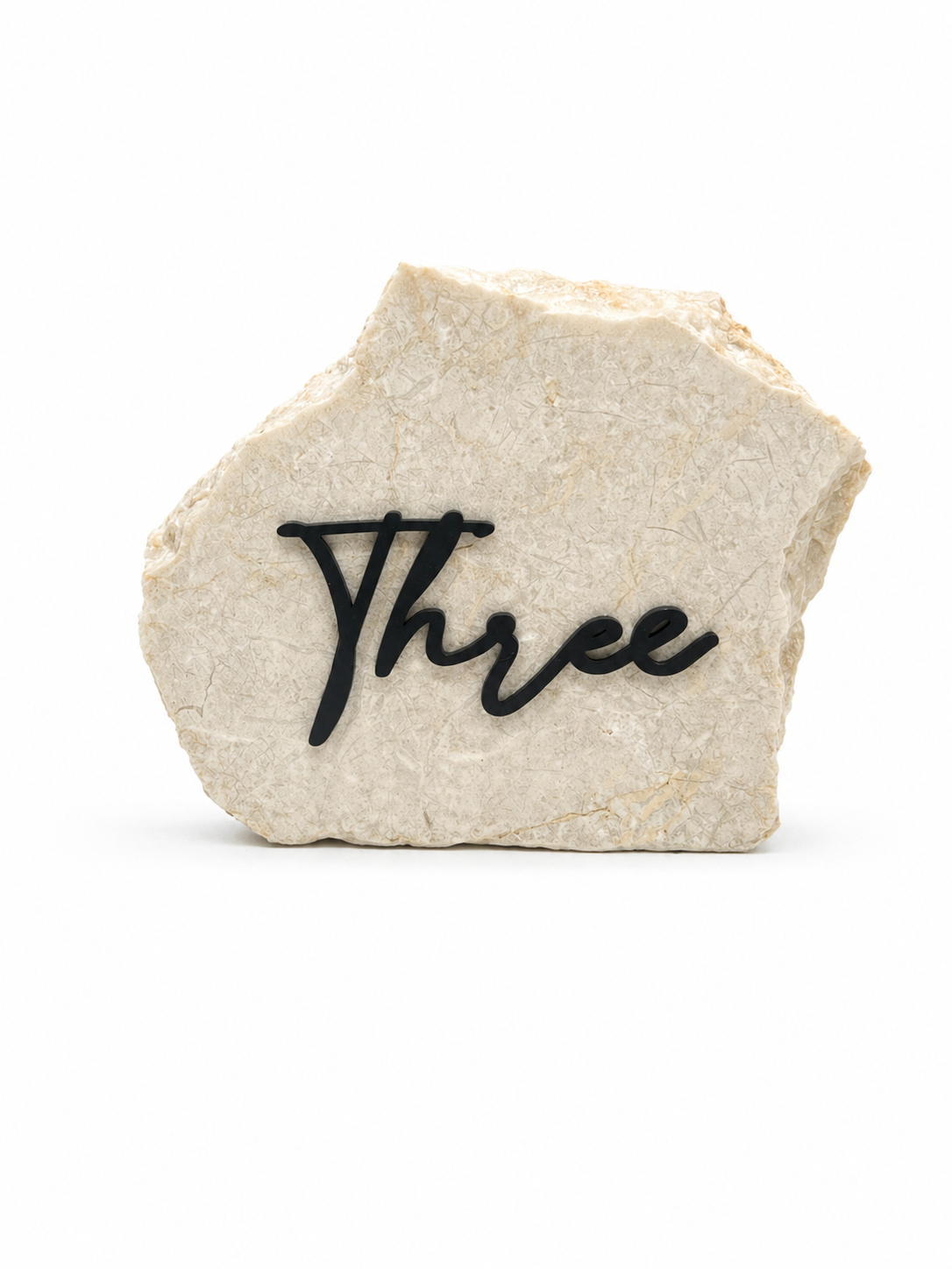 C9441330-94ED-4B71-98AD-6623A3488BA4.PNG