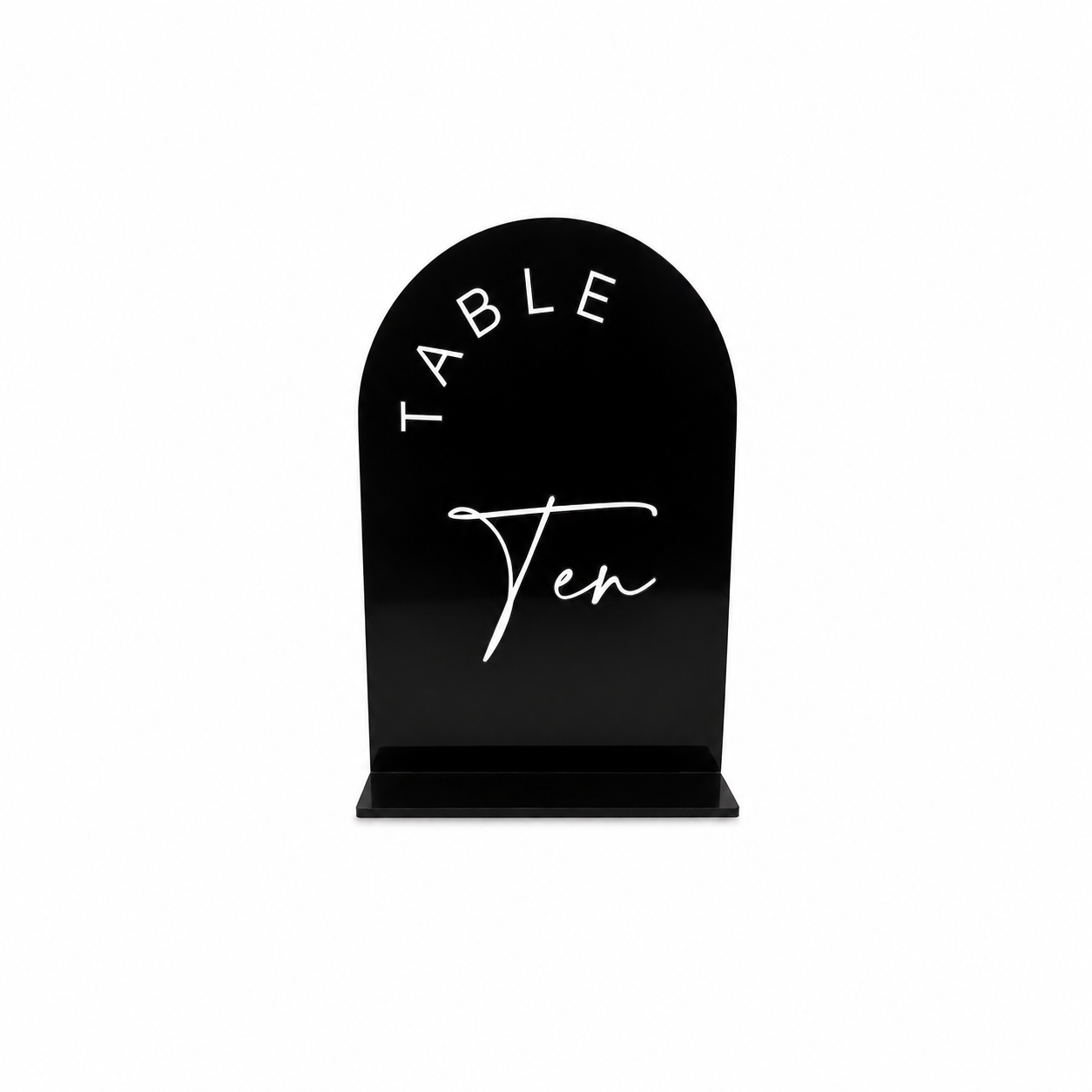 ChatGPT Image Aug 3, 2026, 11_17_54 PM.png