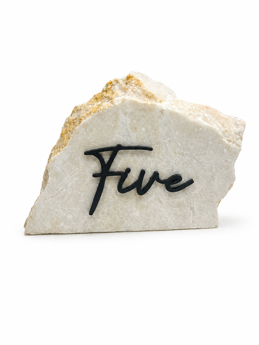 EF0AE5BB-BE4E-47E8-9D1F-78AB44BBF25E.PNG