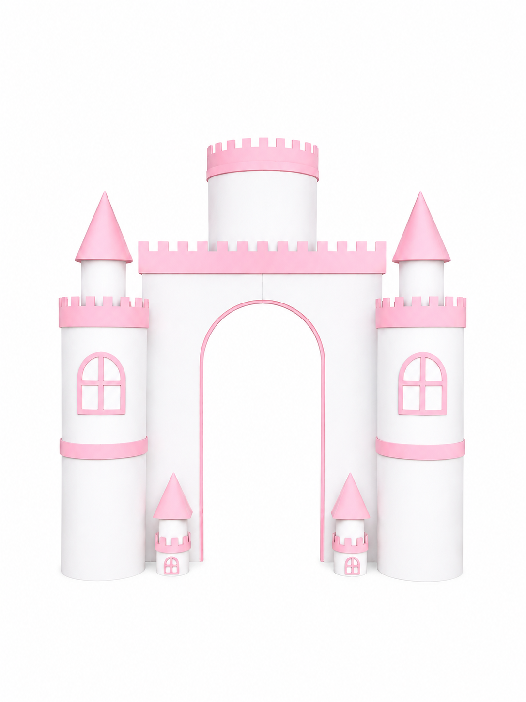Castle