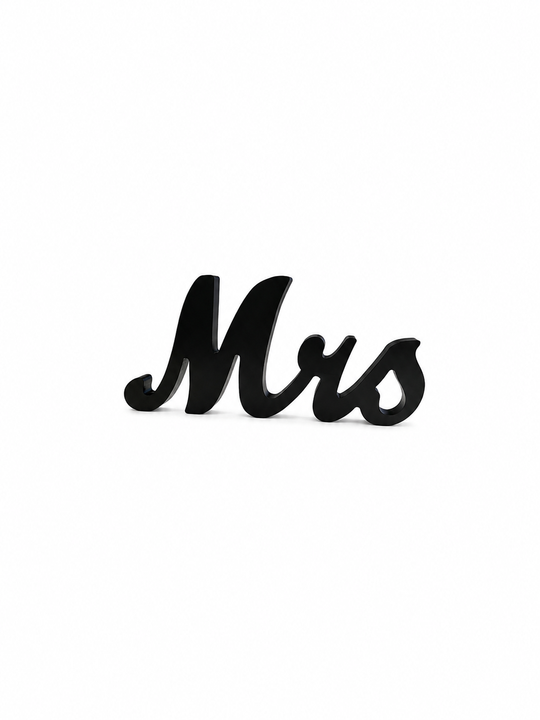 image-gen-1(20260806-001438).png
